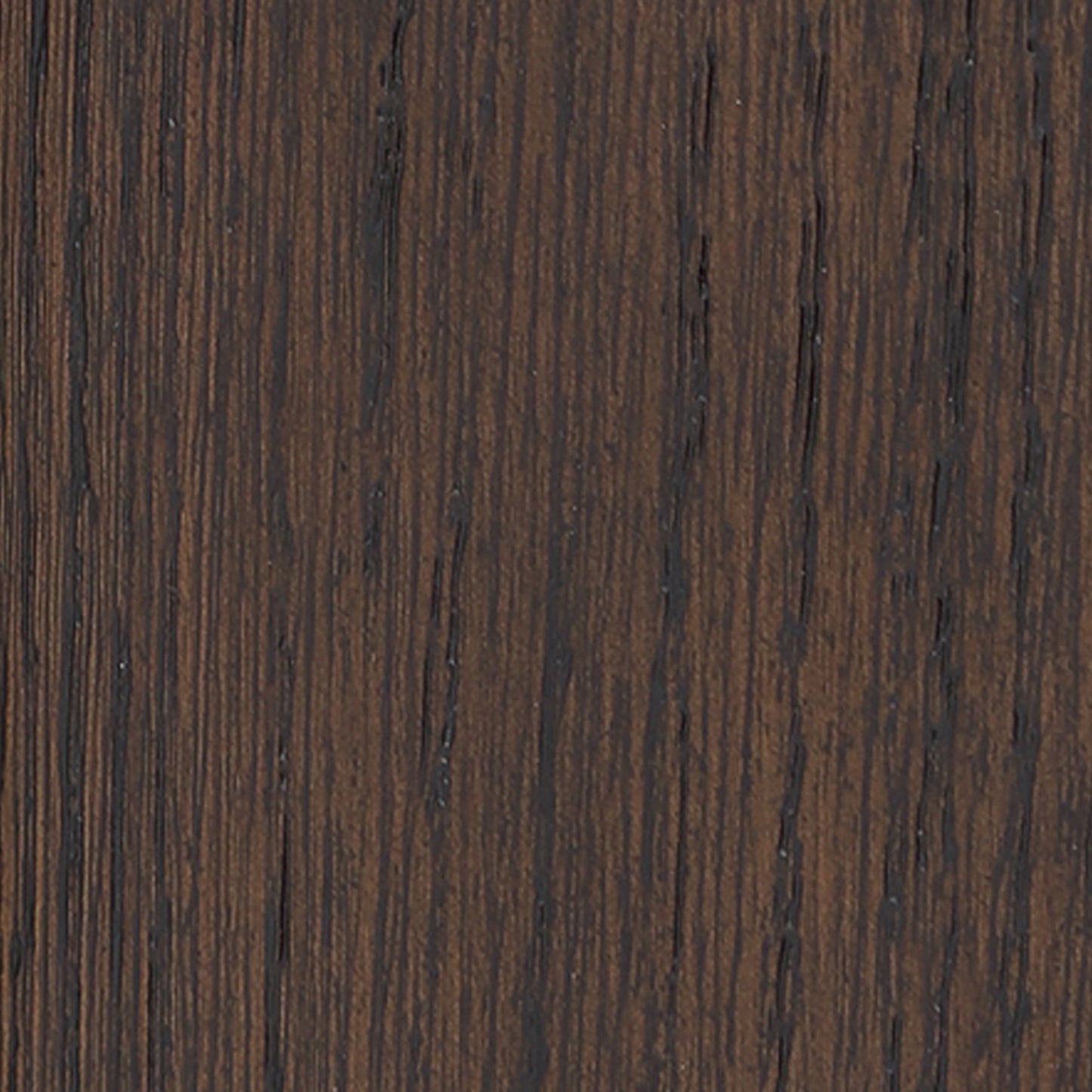 Chestnut 48 in. W x 21.5 in. D Vanity in Brown Oak with Marble Vanity Top in White with White Basin | Water Creation