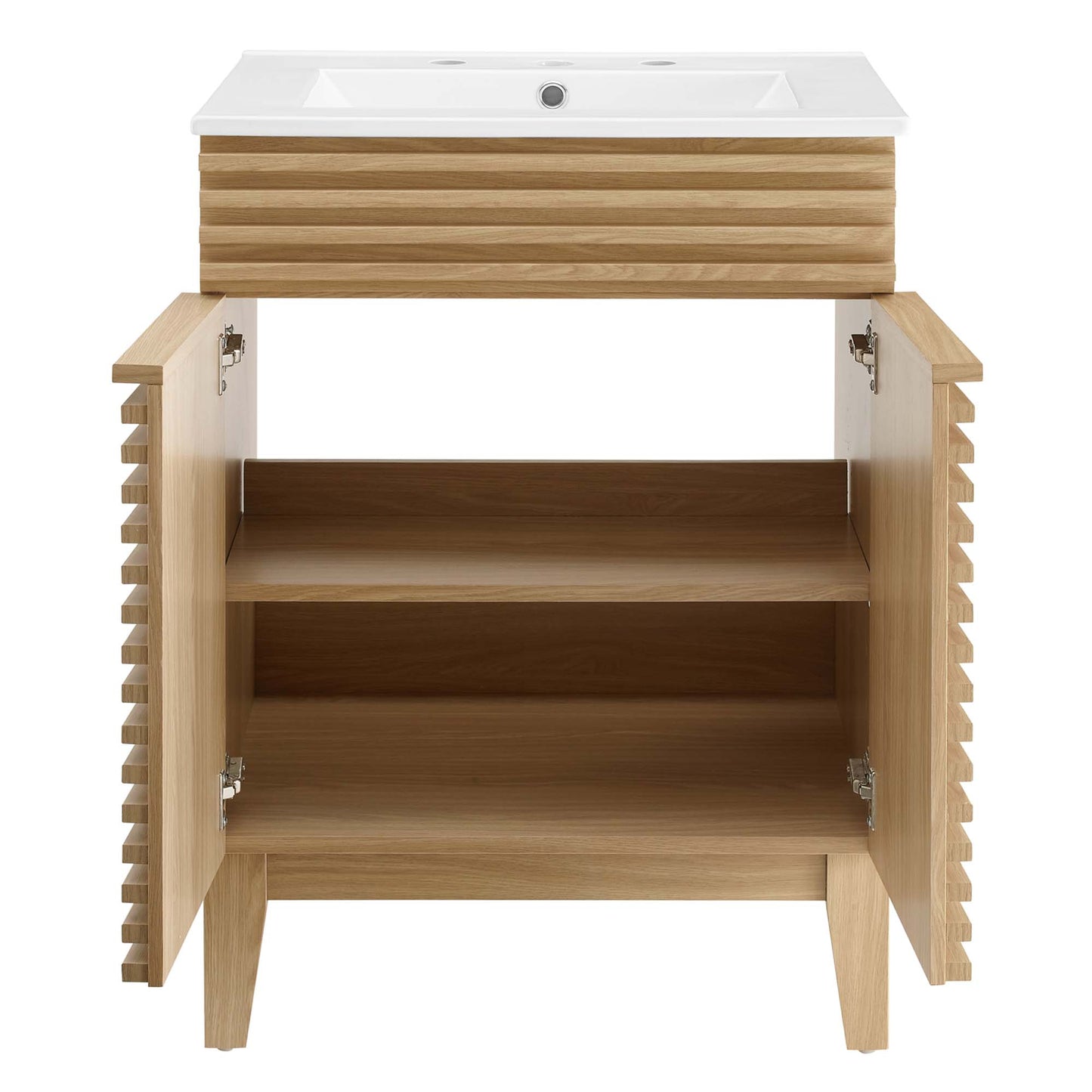 Modway, Render 24" Bathroom Vanity