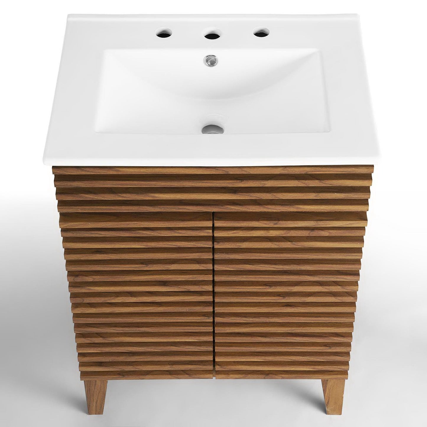 Modway, Render 24" Bathroom Vanity