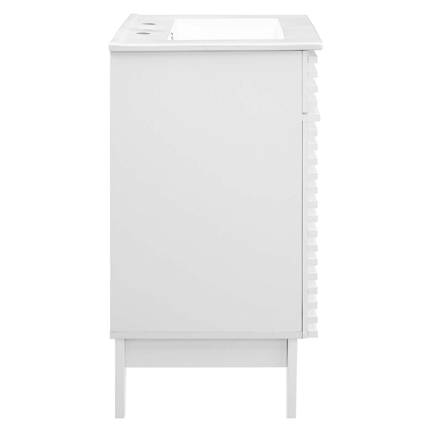 Modway, Render 24" Bathroom Vanity