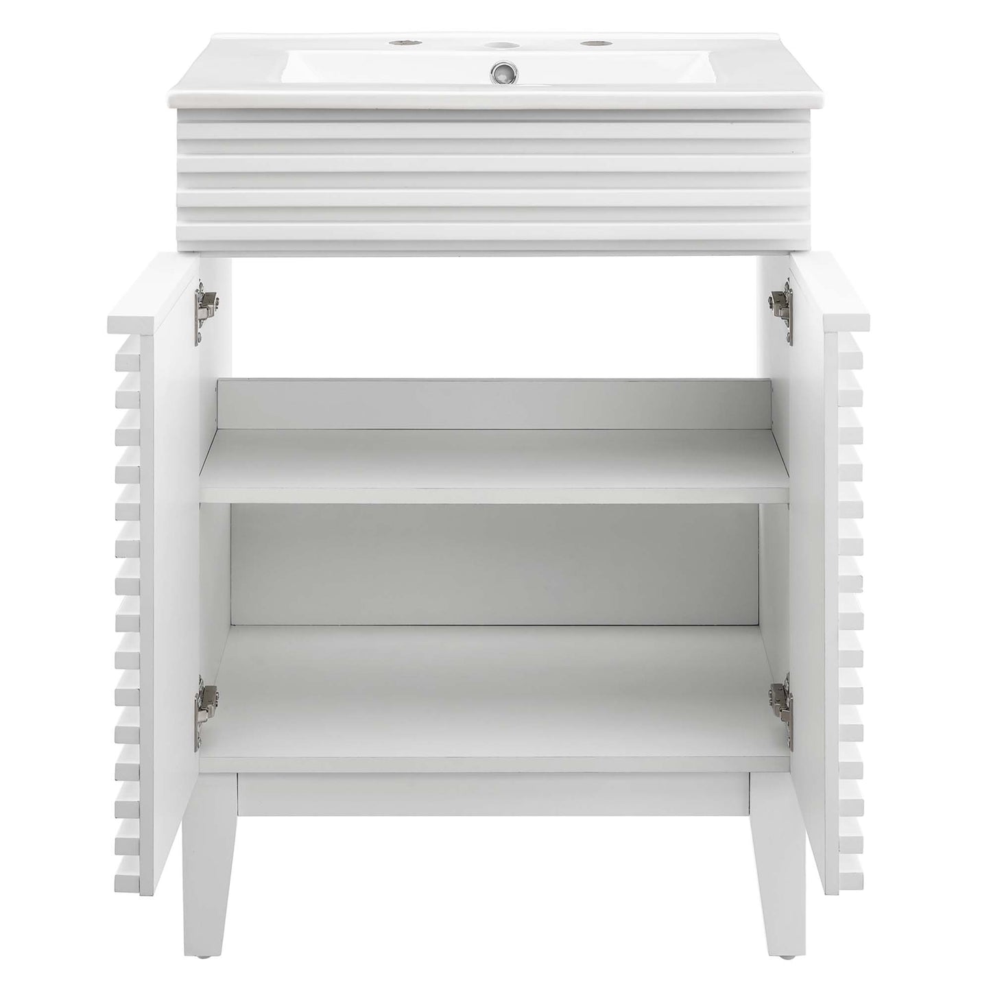 Modway, Render 24" Bathroom Vanity