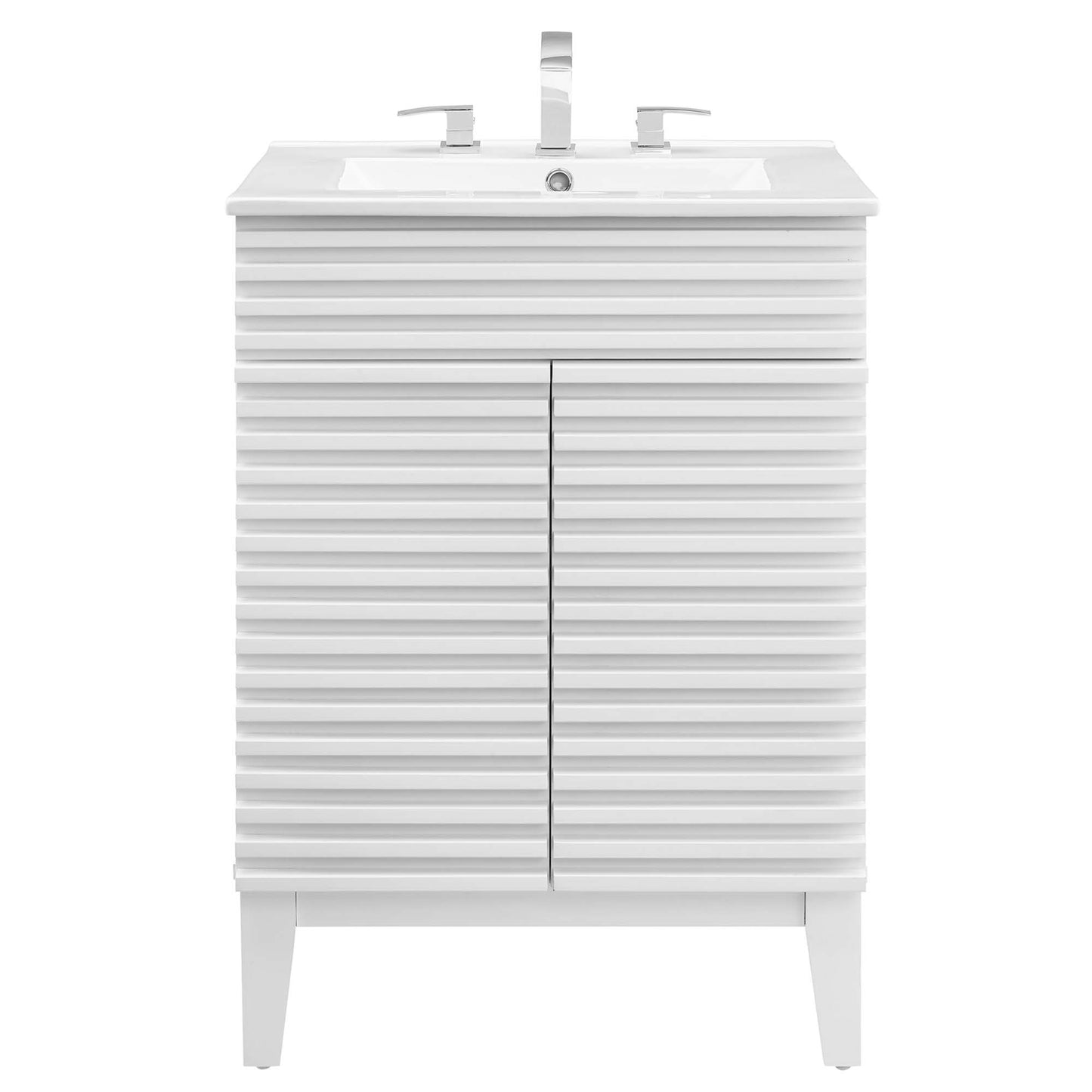 Modway, Render 24" Bathroom Vanity