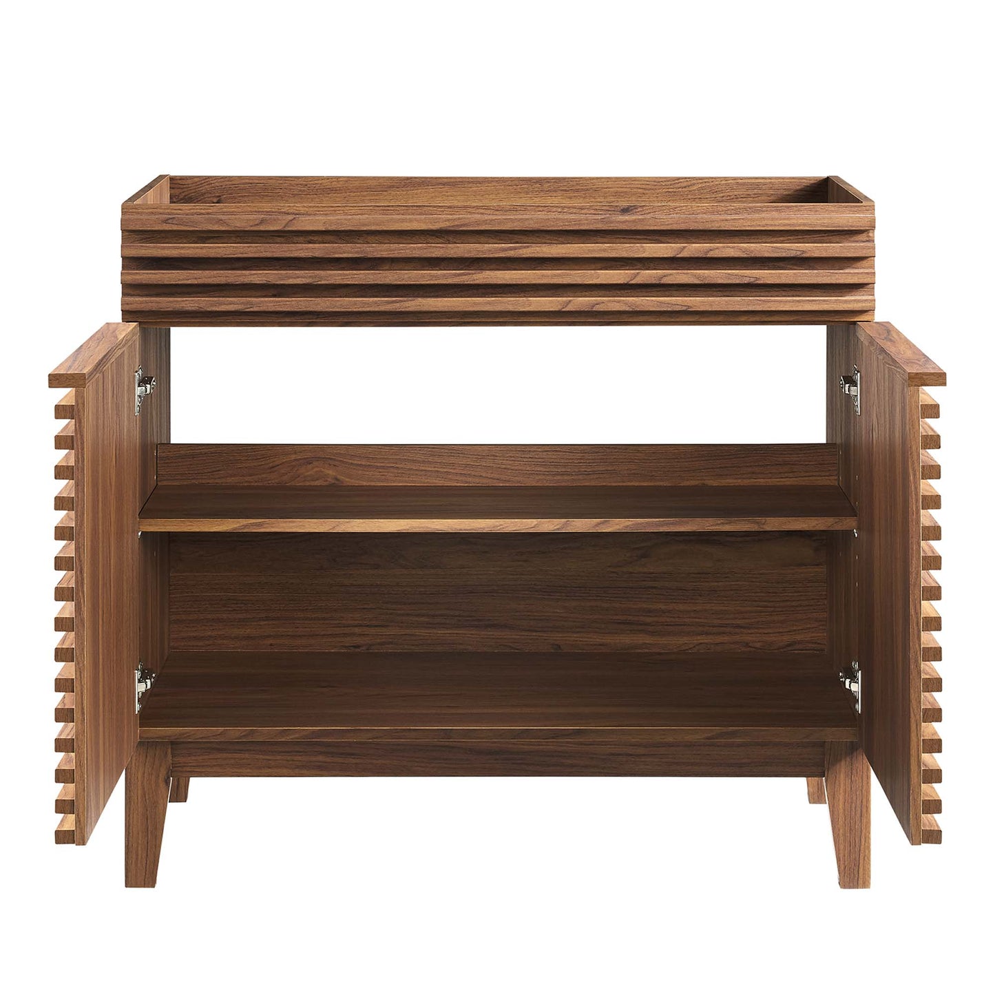 Modway, Render 36" Bathroom Vanity Cabinet