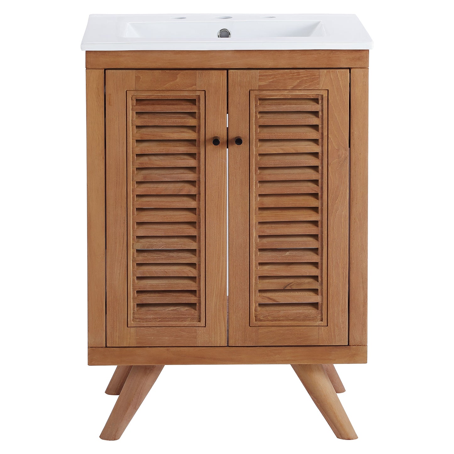 Modway, Birdie 24" Bathroom Vanity