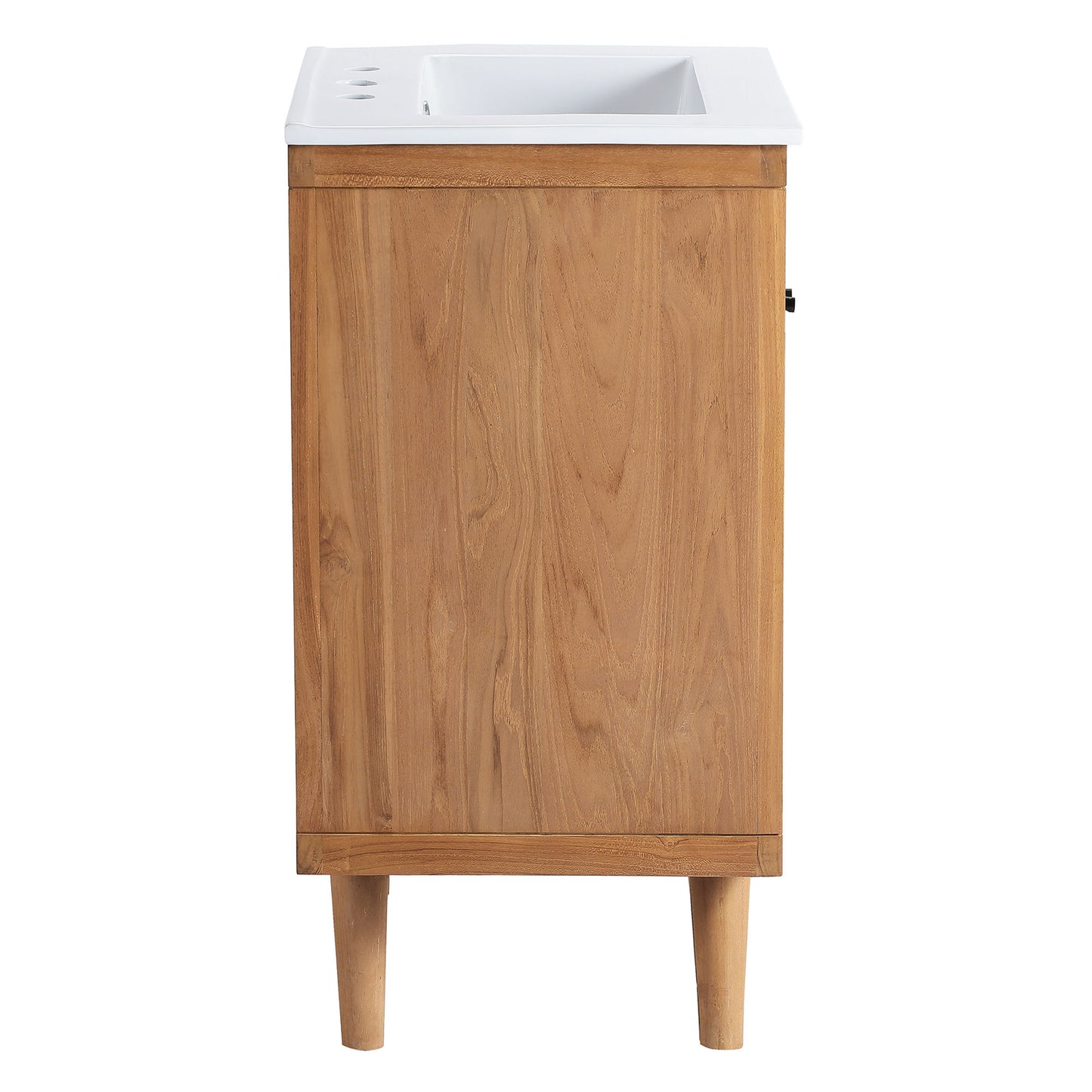 Modway, Birdie 24" Bathroom Vanity