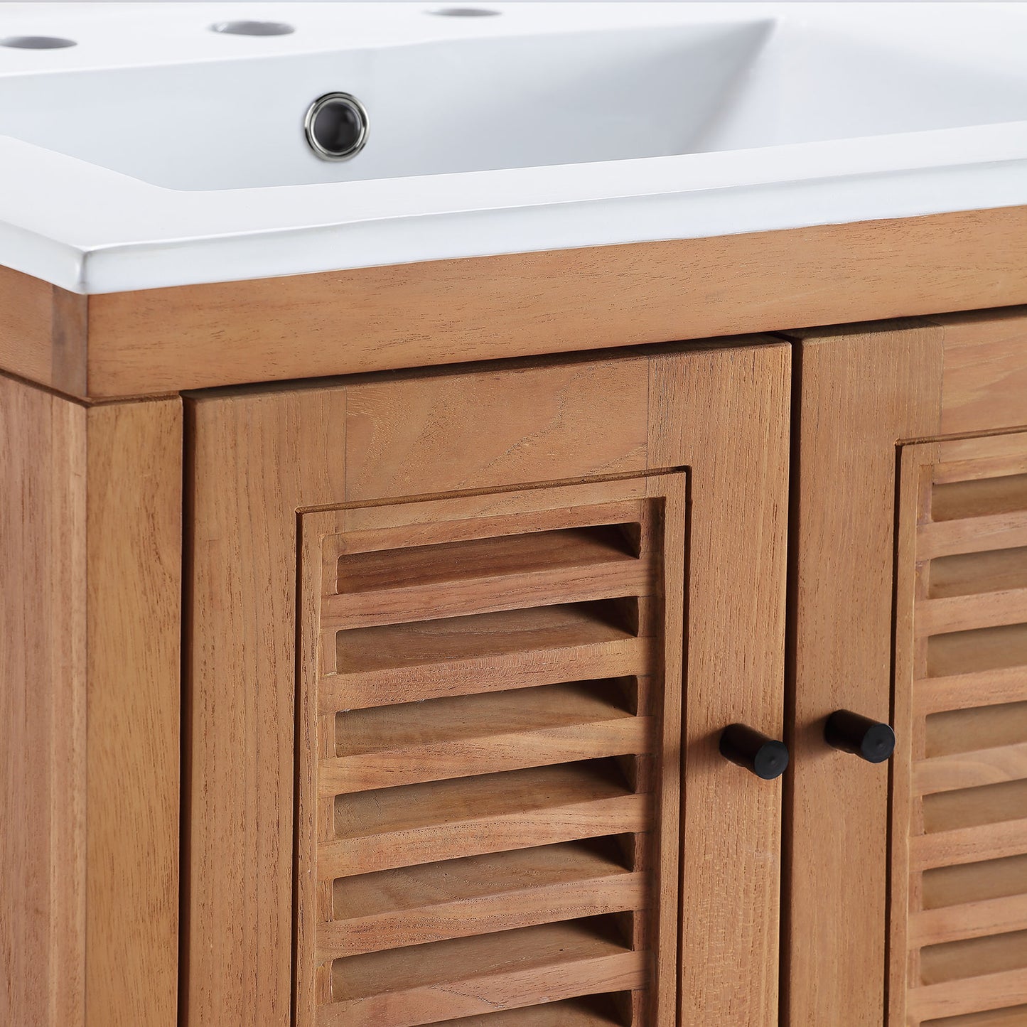 Modway, Birdie 24" Bathroom Vanity