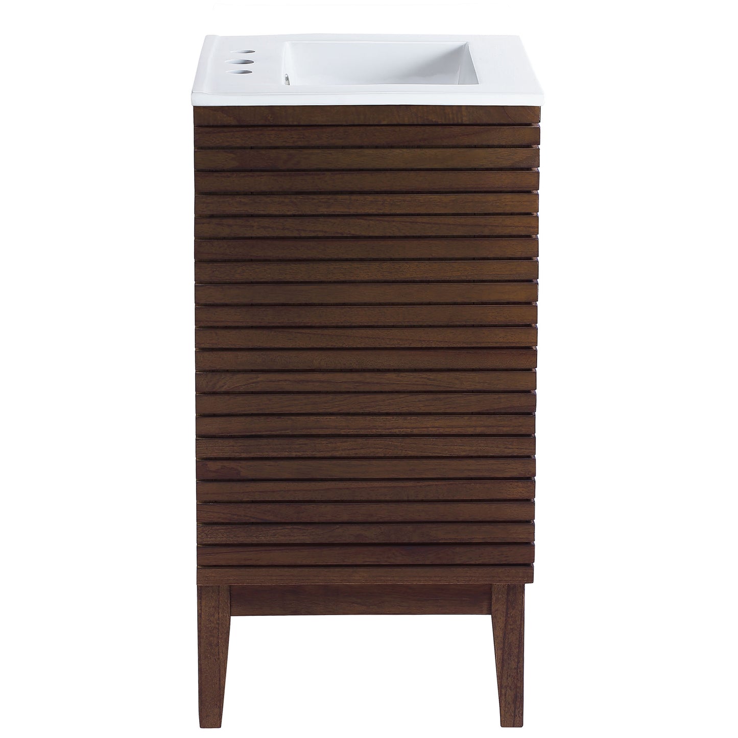Modway, Ledger 24" Bathroom Vanity