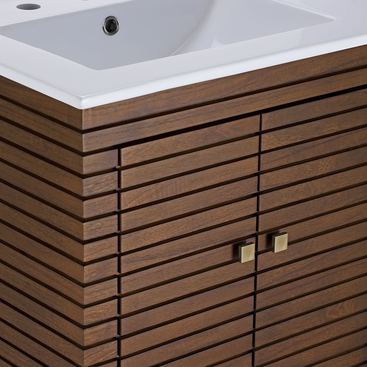 Modway, Ledger 24" Bathroom Vanity