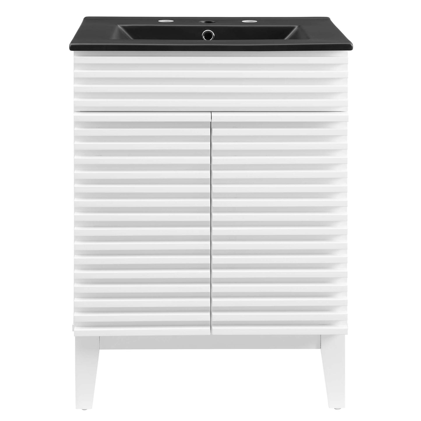 Modway, Render 24" Bathroom Vanity