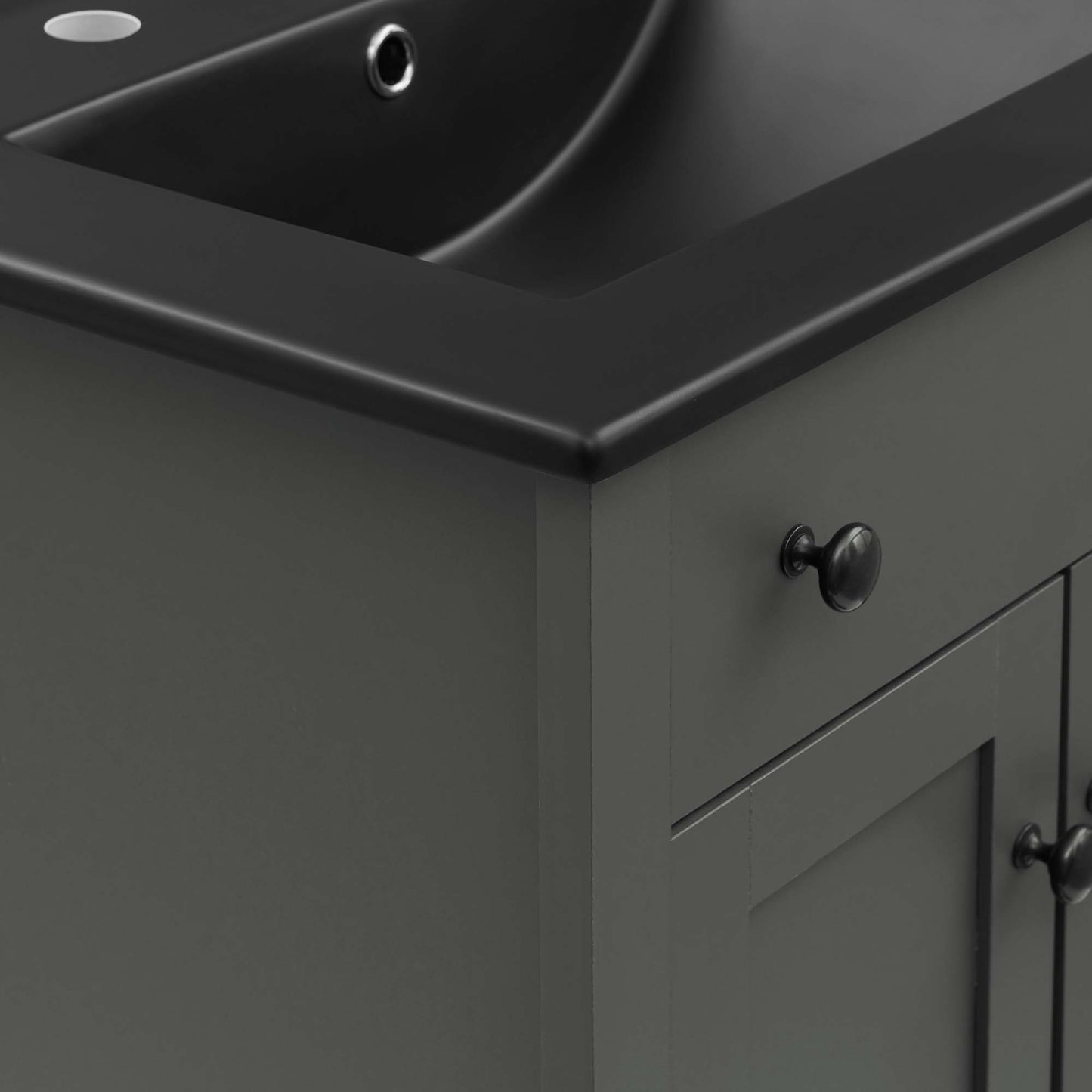 Modway, Nantucket 24" Bathroom Vanity