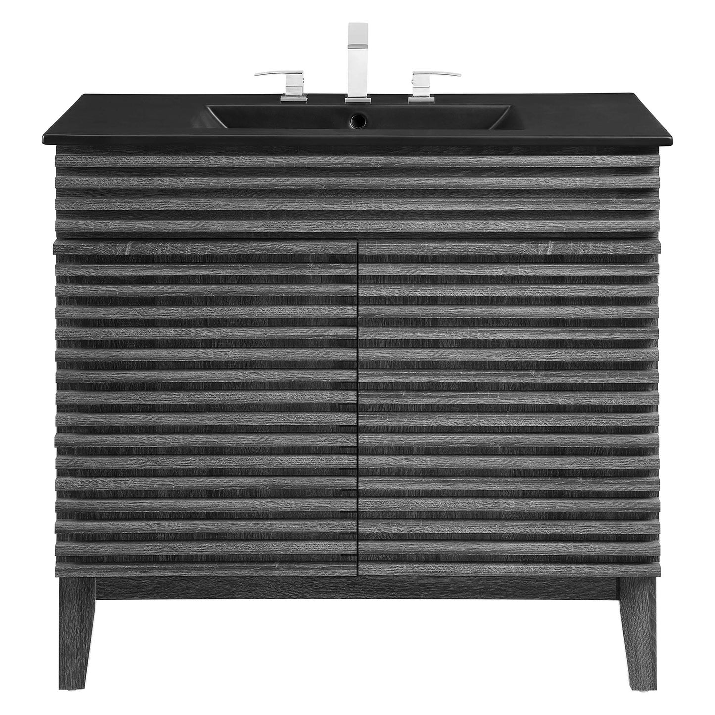 Modway, Render 36" Bathroom Vanity