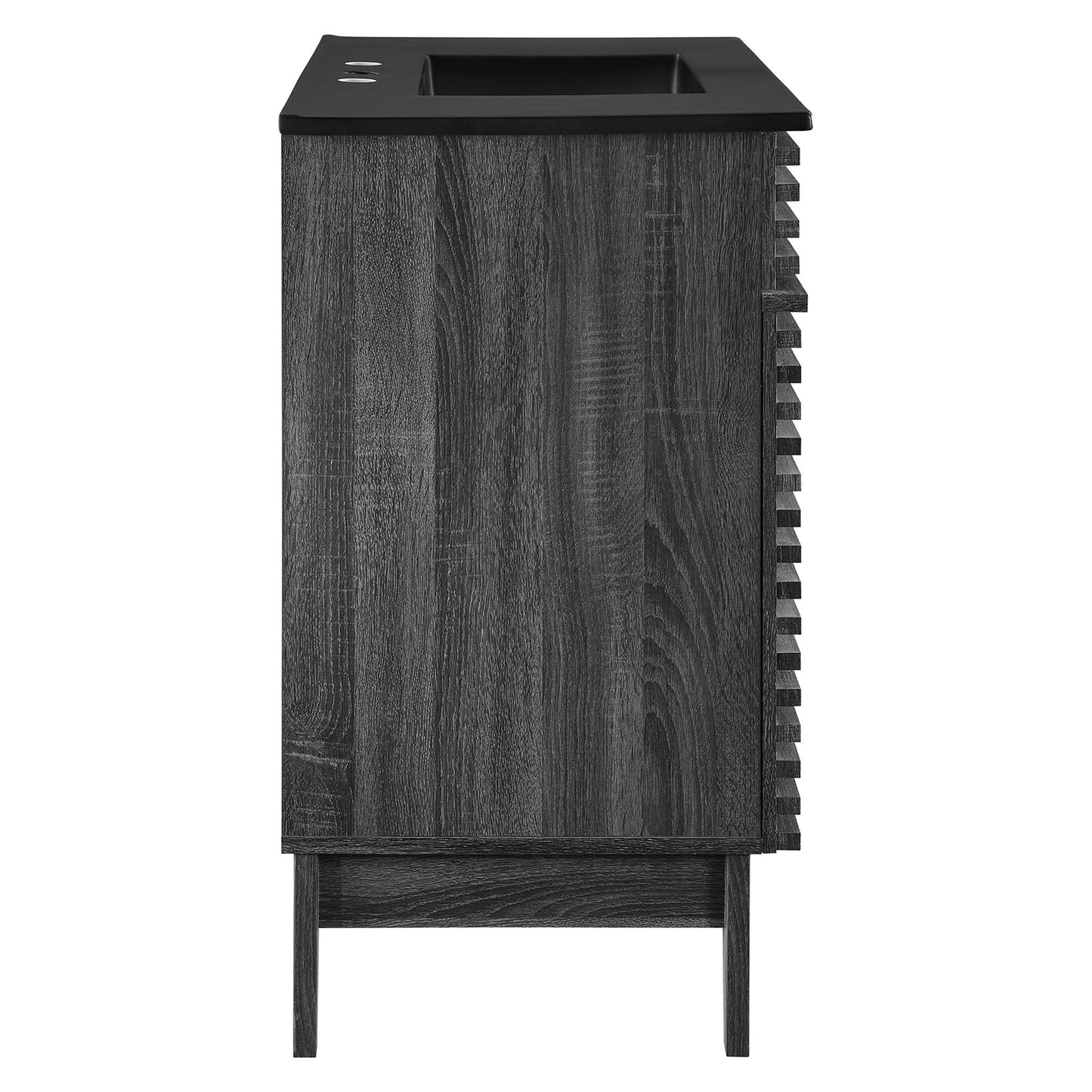 Modway, Render 36" Bathroom Vanity