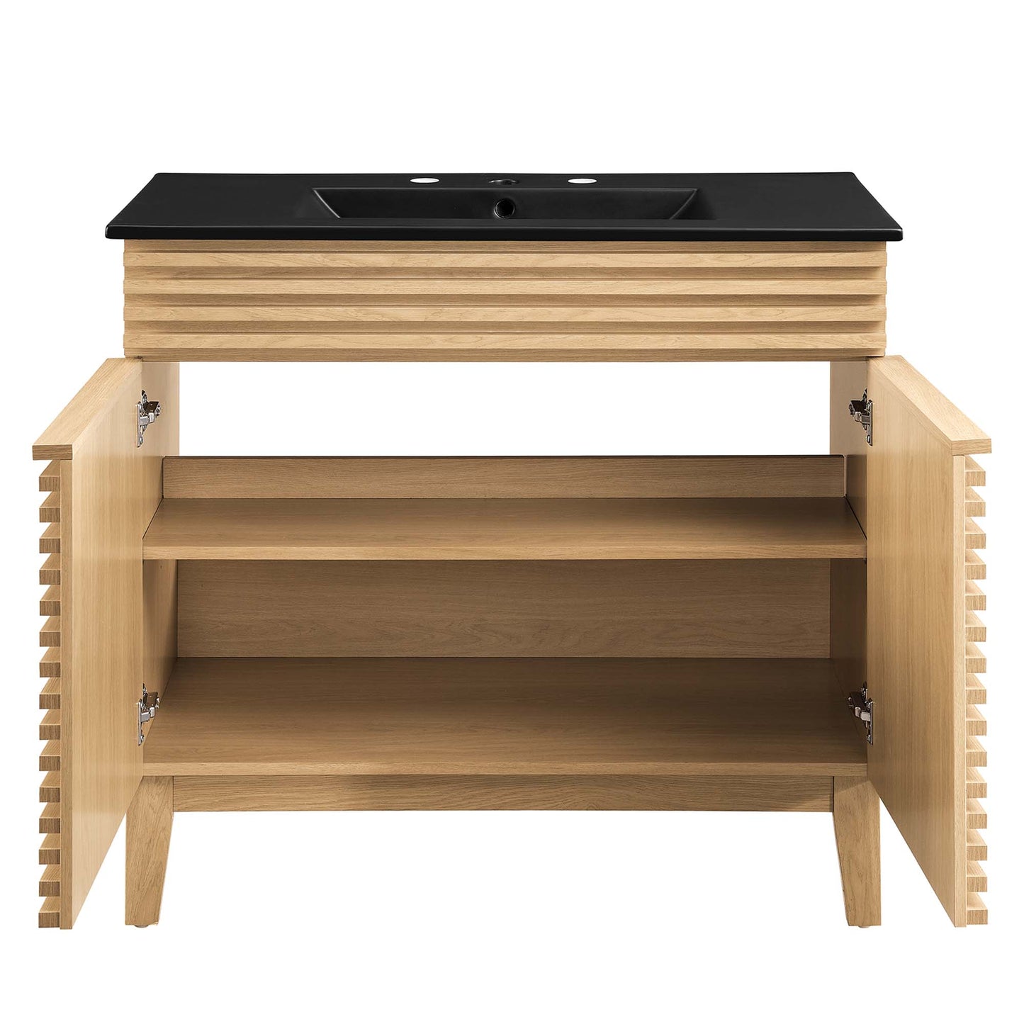 Modway, Render 36" Bathroom Vanity