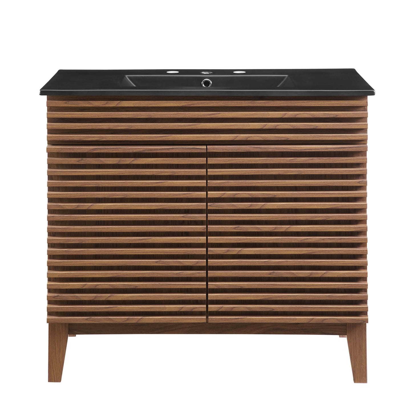 Modway, Render 36" Bathroom Vanity