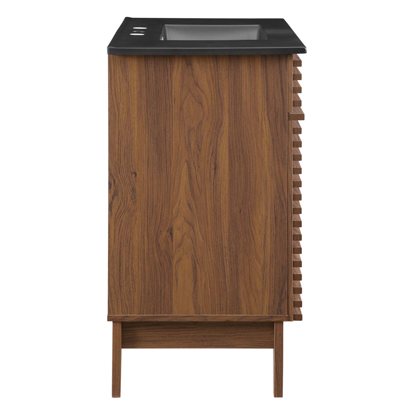 Modway, Render 36" Bathroom Vanity