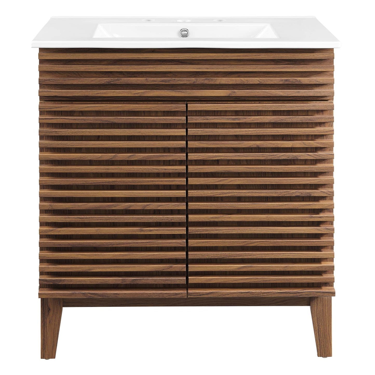 Modway, Render 30" Bathroom Vanity Cabinet