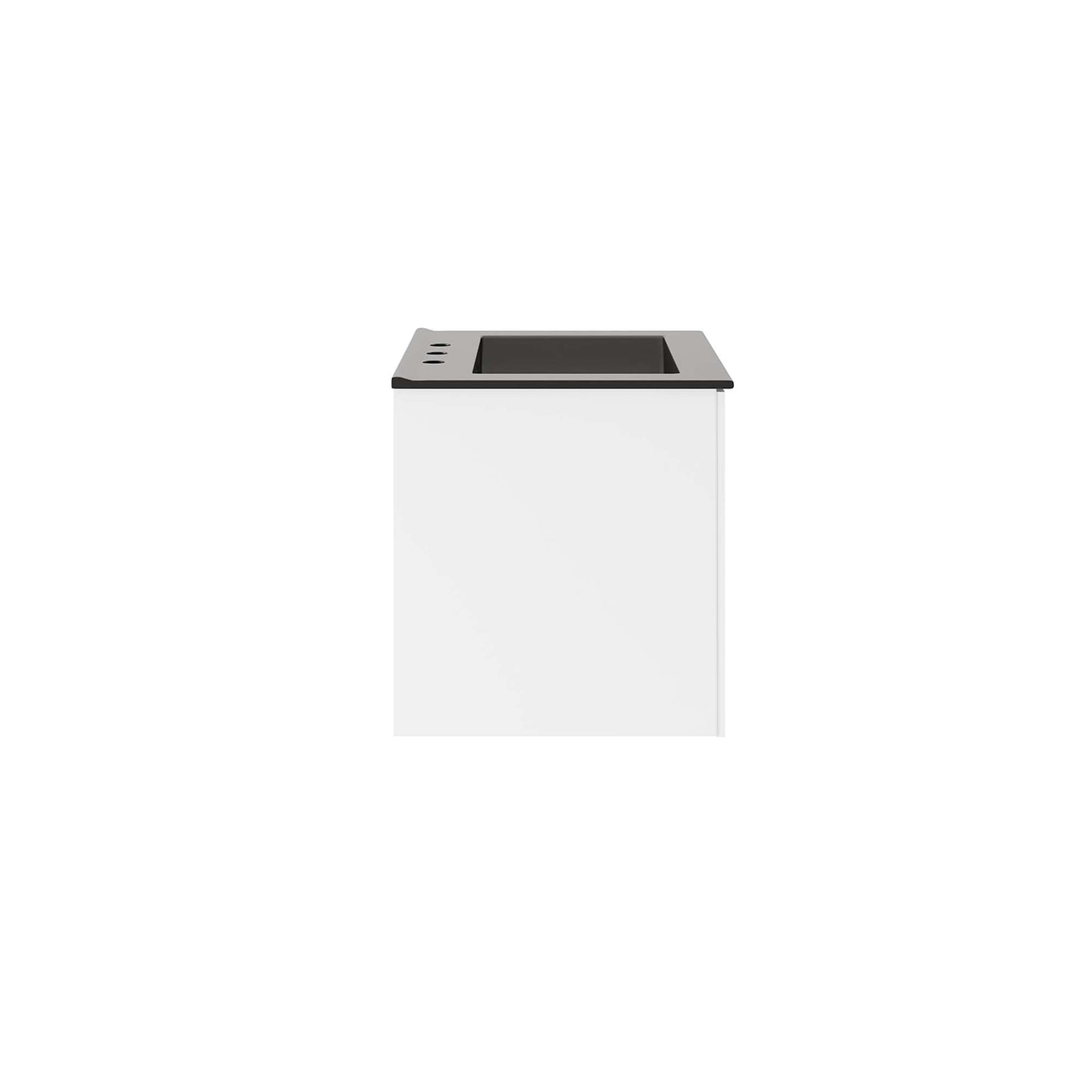 Modway, Vitality 24" Bathroom Vanity