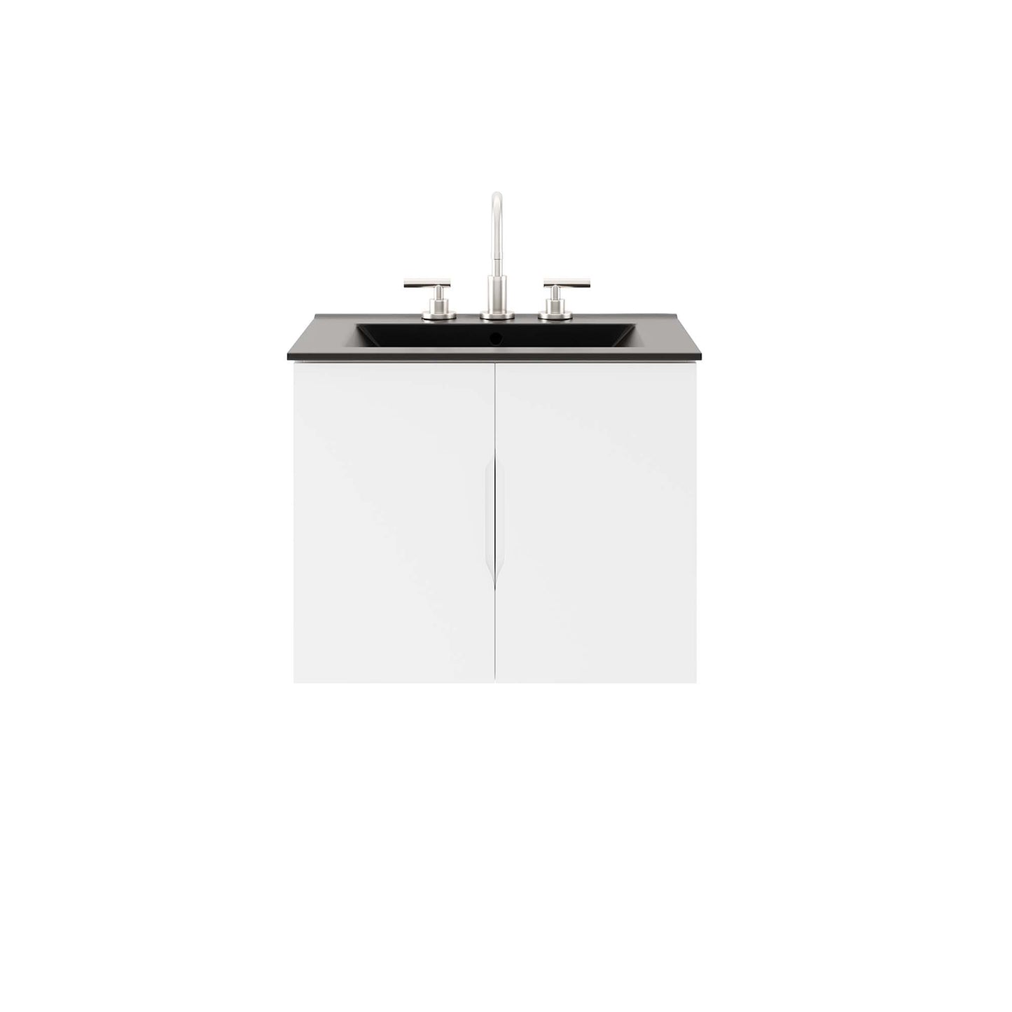 Modway, Vitality 24" Bathroom Vanity