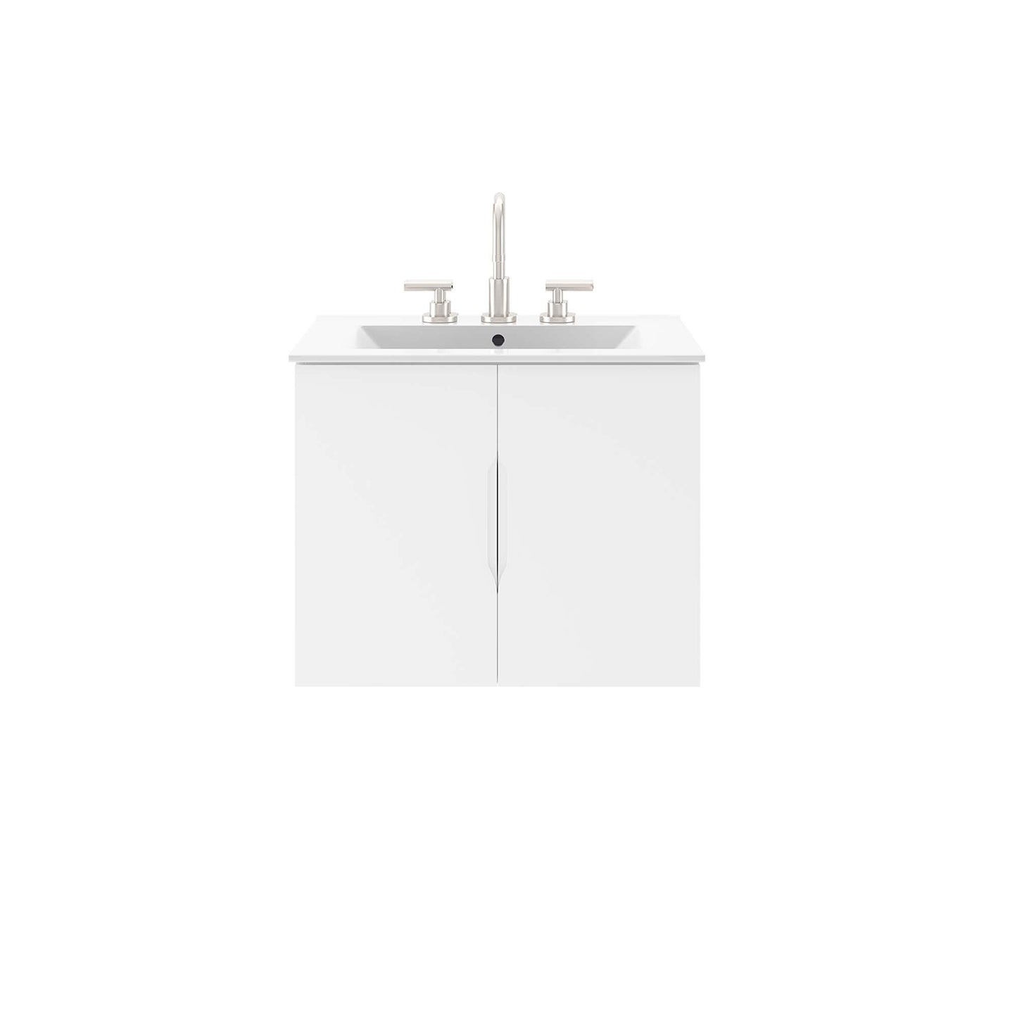Modway, Vitality 24" Bathroom Vanity