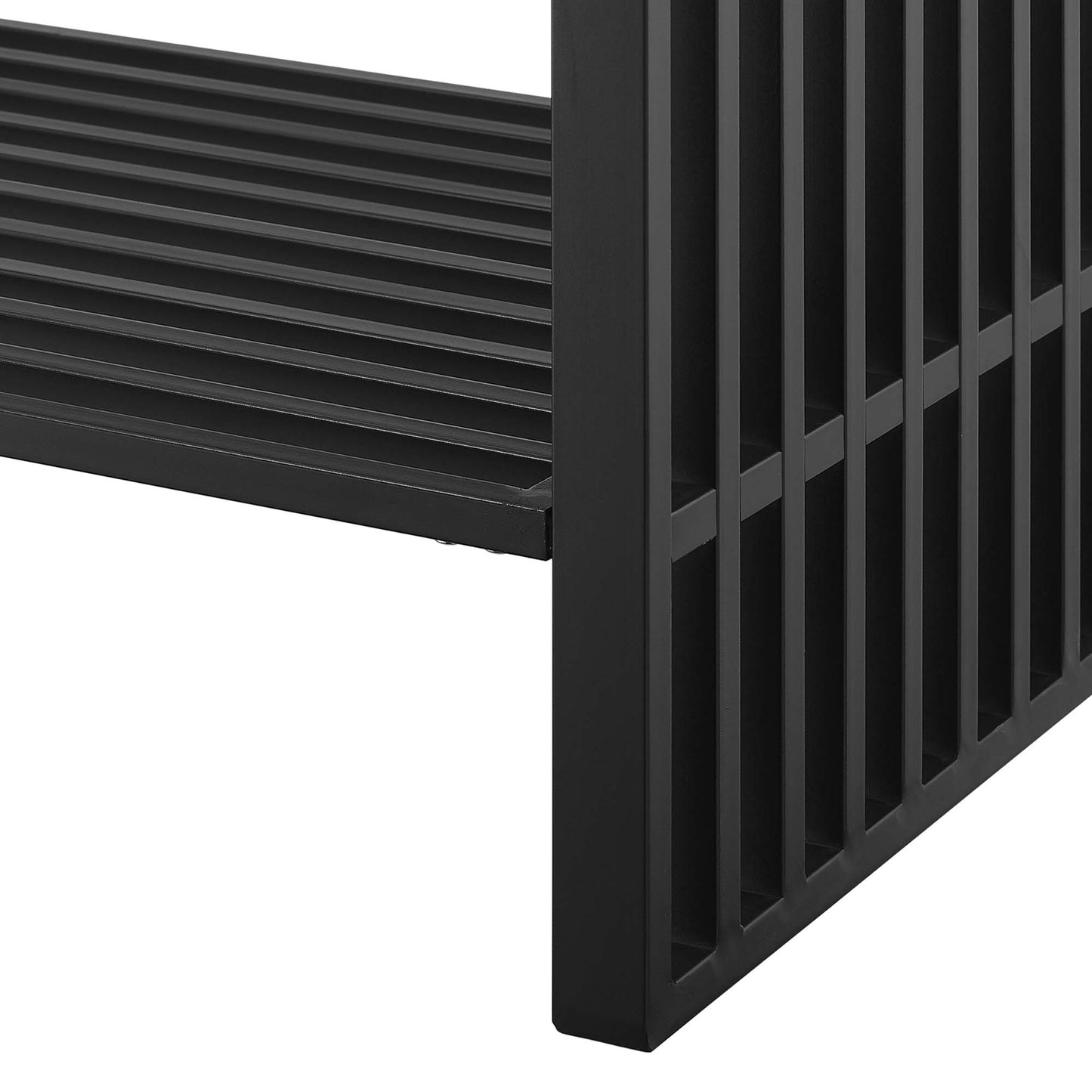 Modway, Gridiron 48" Bathroom Vanity