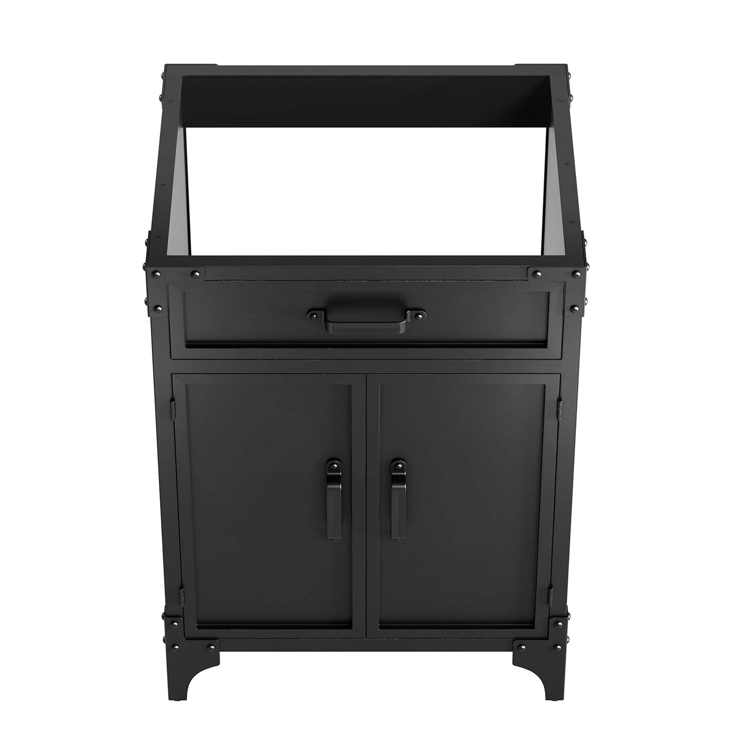 Modway, Steamforge 24" Bathroom Vanity