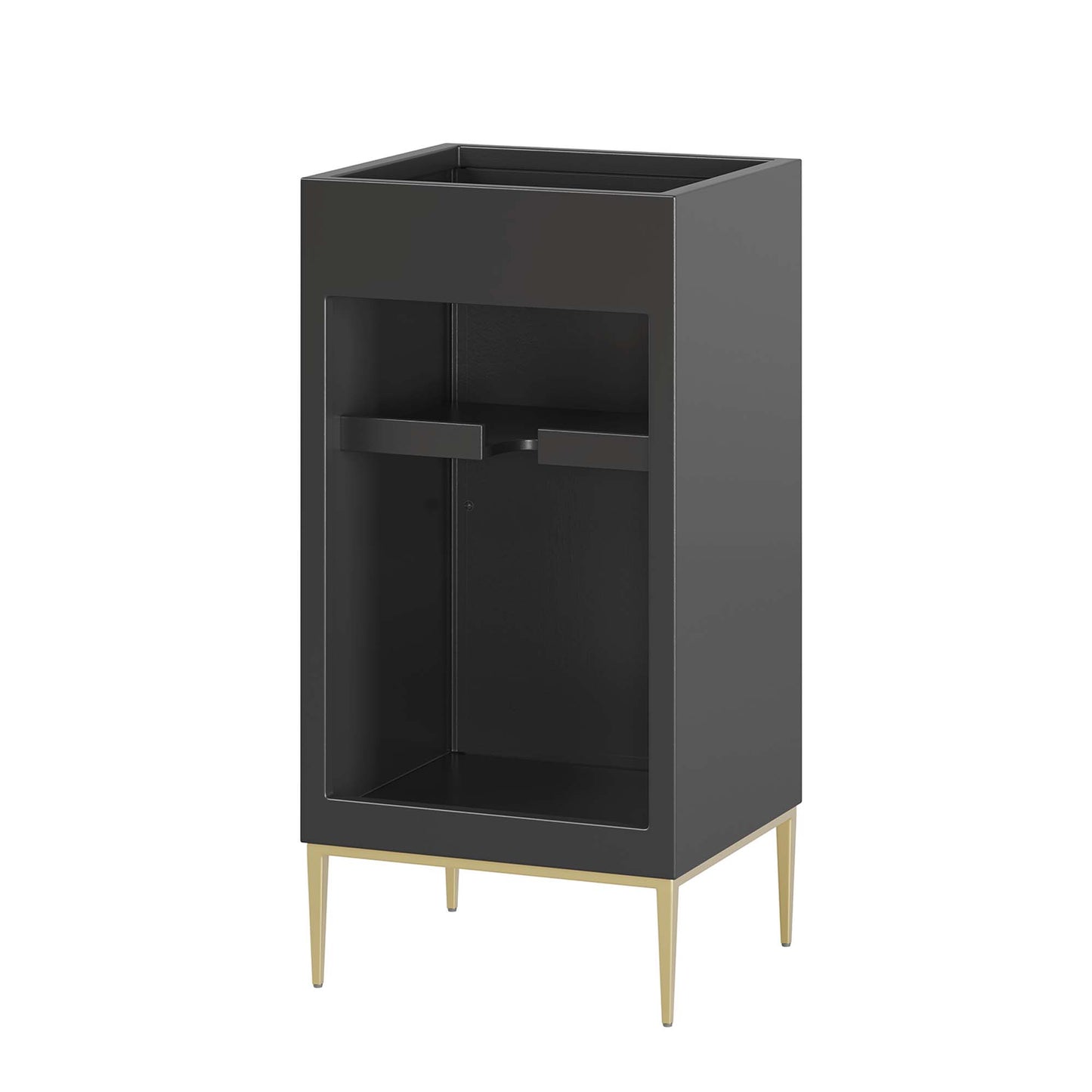 Modway, Awaken 18" Bathroom Vanity Cabinet