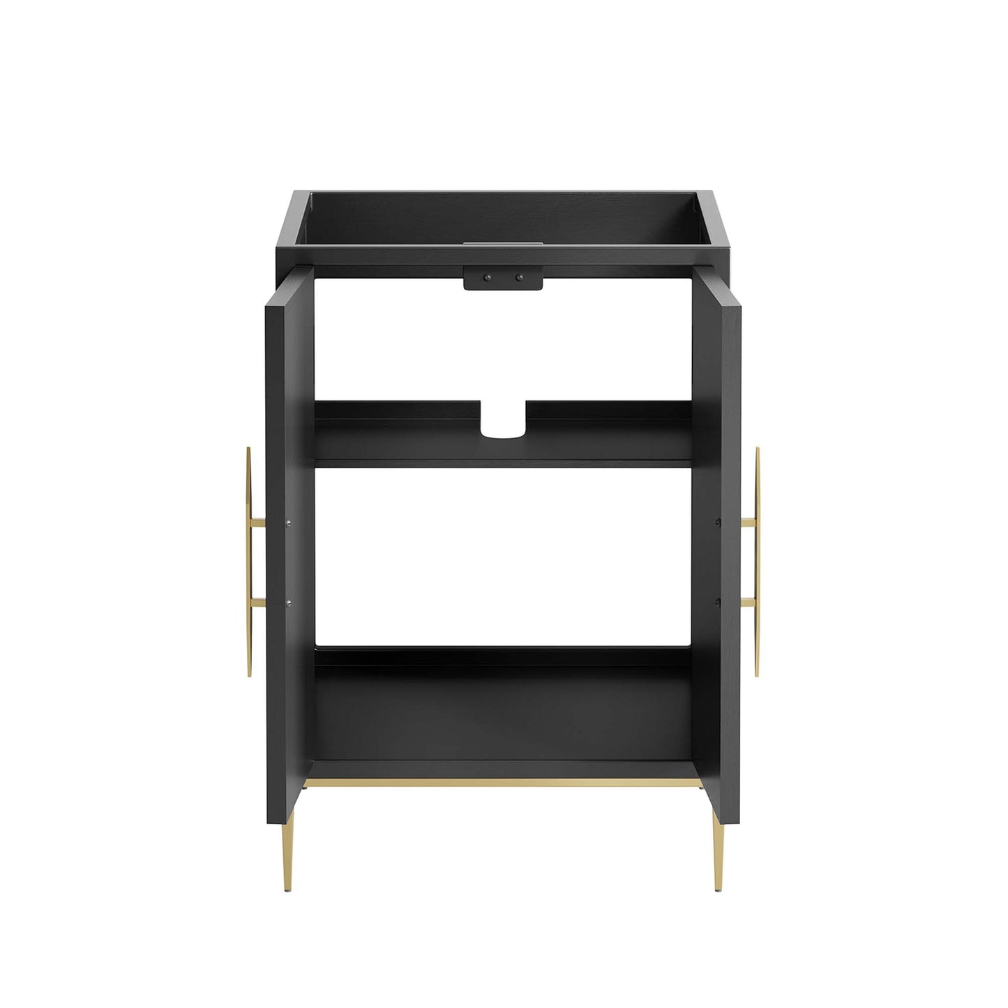 Modway, Awaken 24" Bathroom Vanity Cabinet
