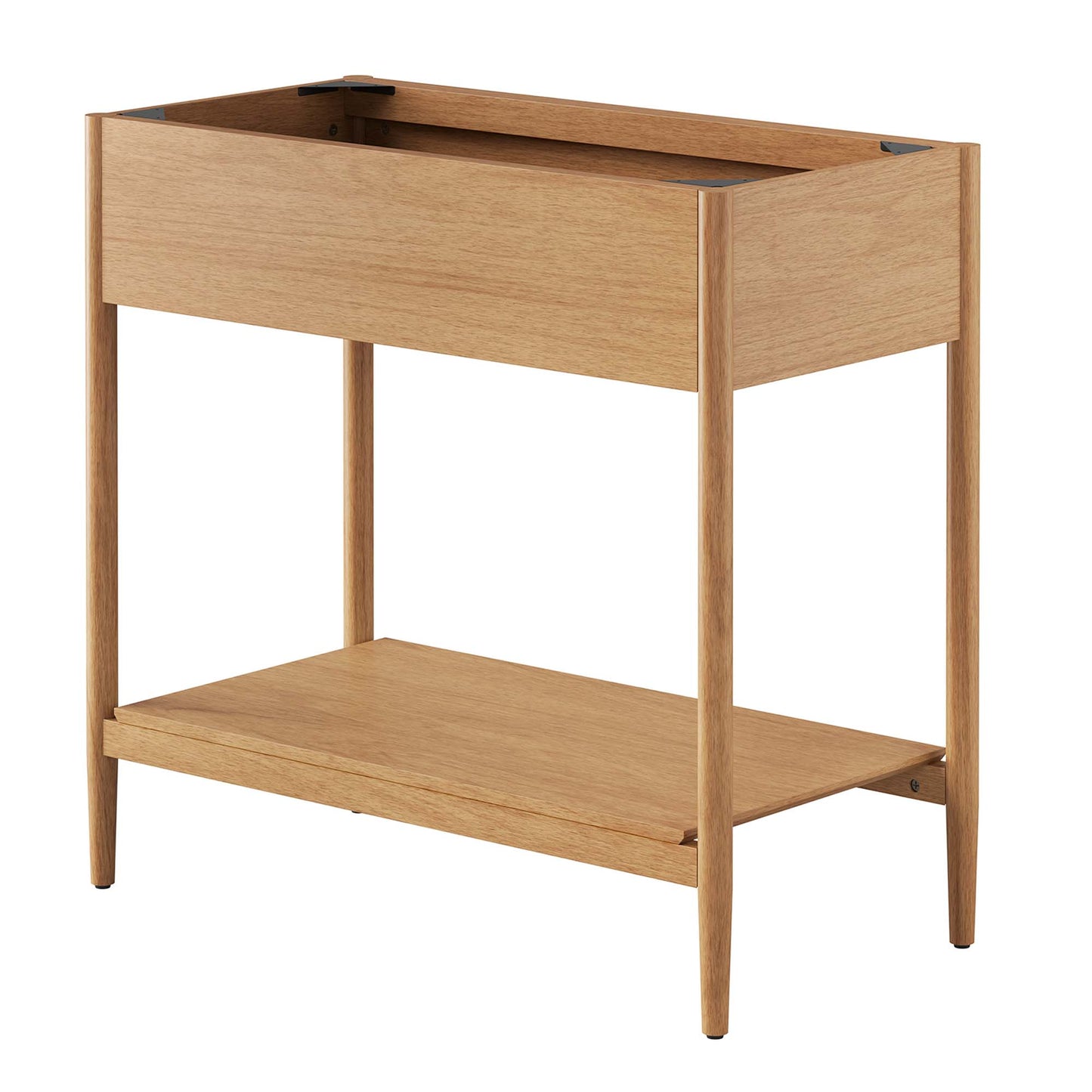 Modway, Zaire 36" Bathroom Vanity Cabinet (Sink Basin Not Included)