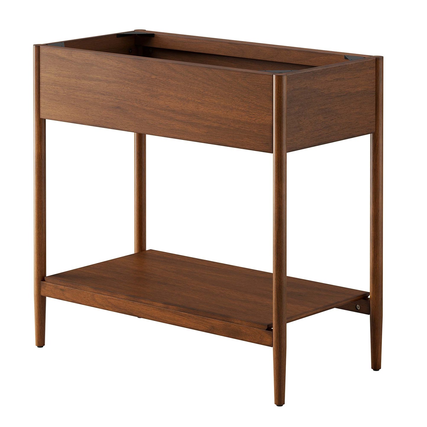 Modway, Zaire 36" Bathroom Vanity Cabinet (Sink Basin Not Included)