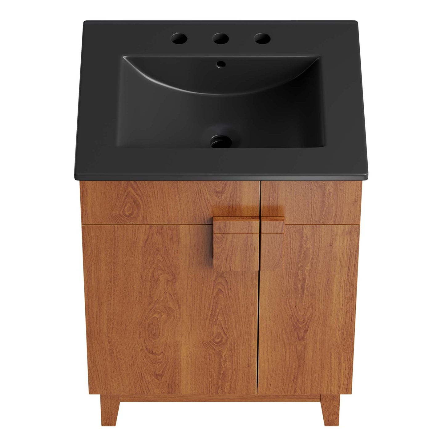 Modway, Miles 24” Bathroom Vanity
