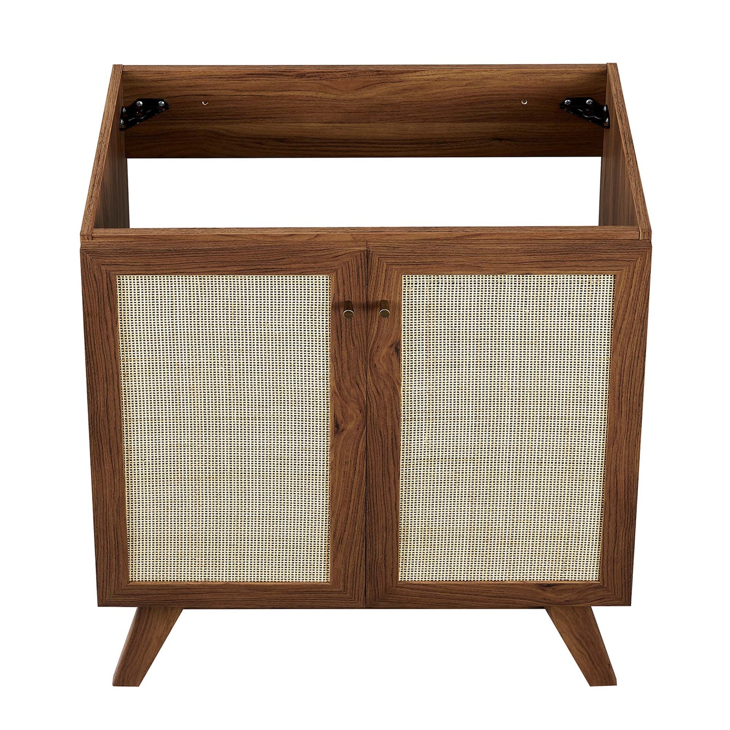 Modway, Soma 30” Bathroom Vanity Cabinet (Sink Basin Not Included)