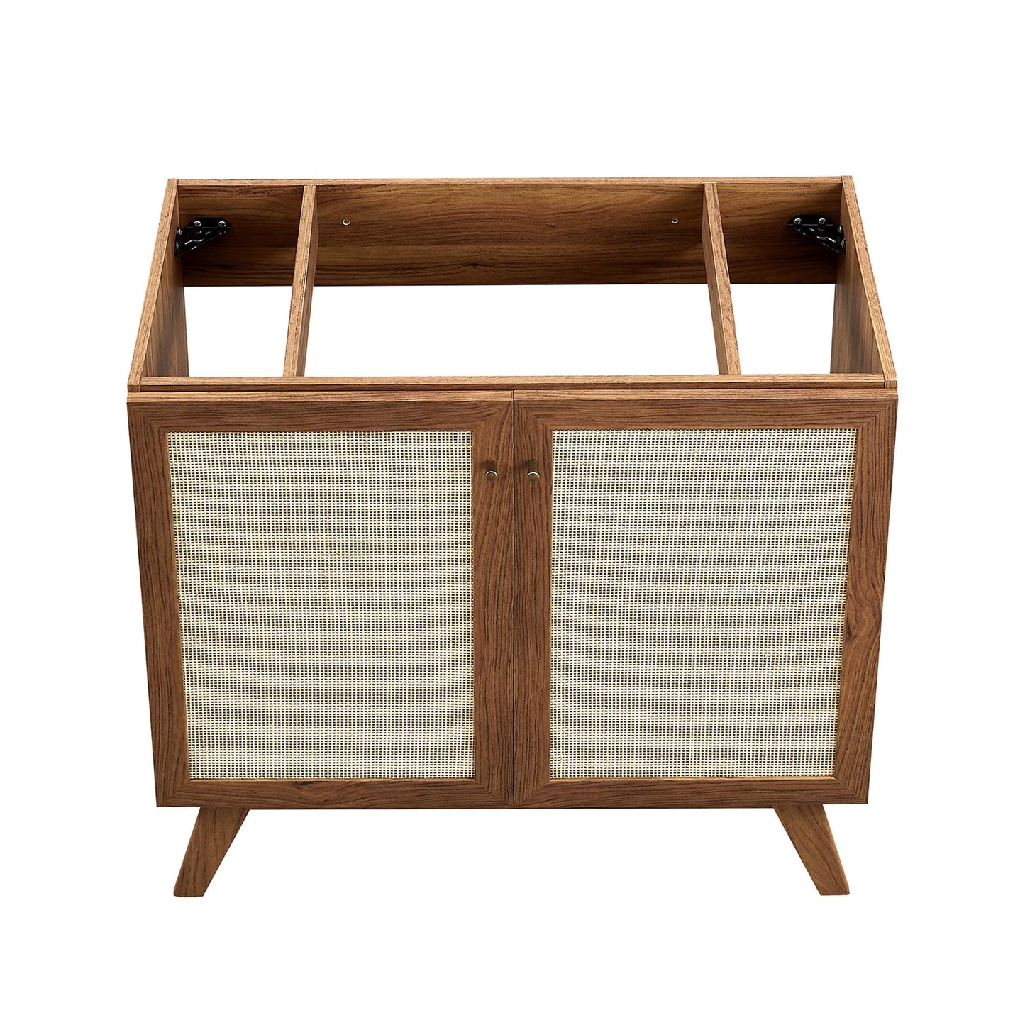 Modway, Soma 36” Bathroom Vanity Cabinet (Sink Basin Not Included)