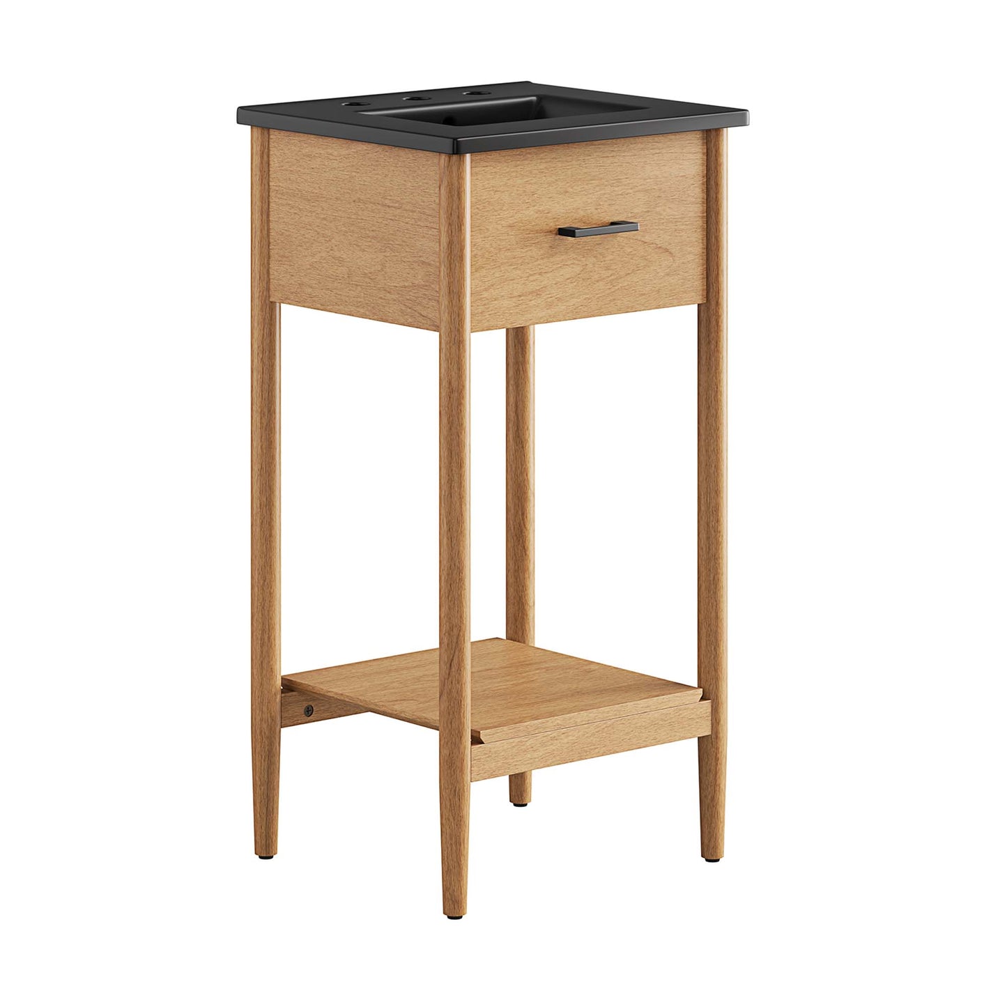 Modway, Zaire 18" Bathroom Vanity