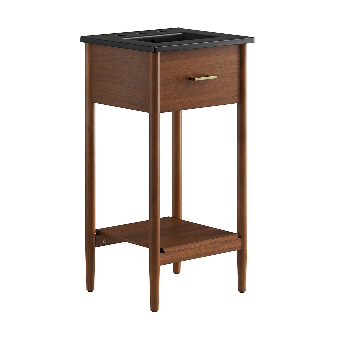 Modway, Zaire 18" Bathroom Vanity