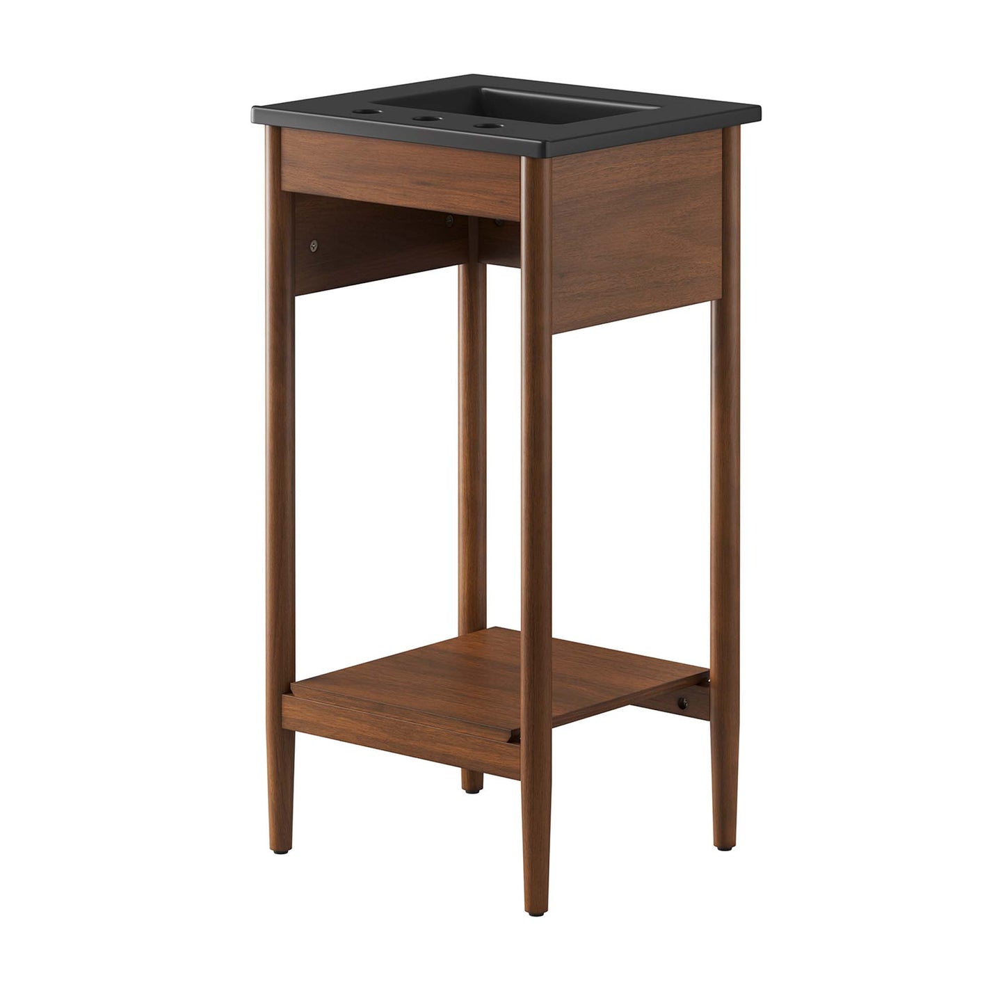 Modway, Zaire 18" Bathroom Vanity