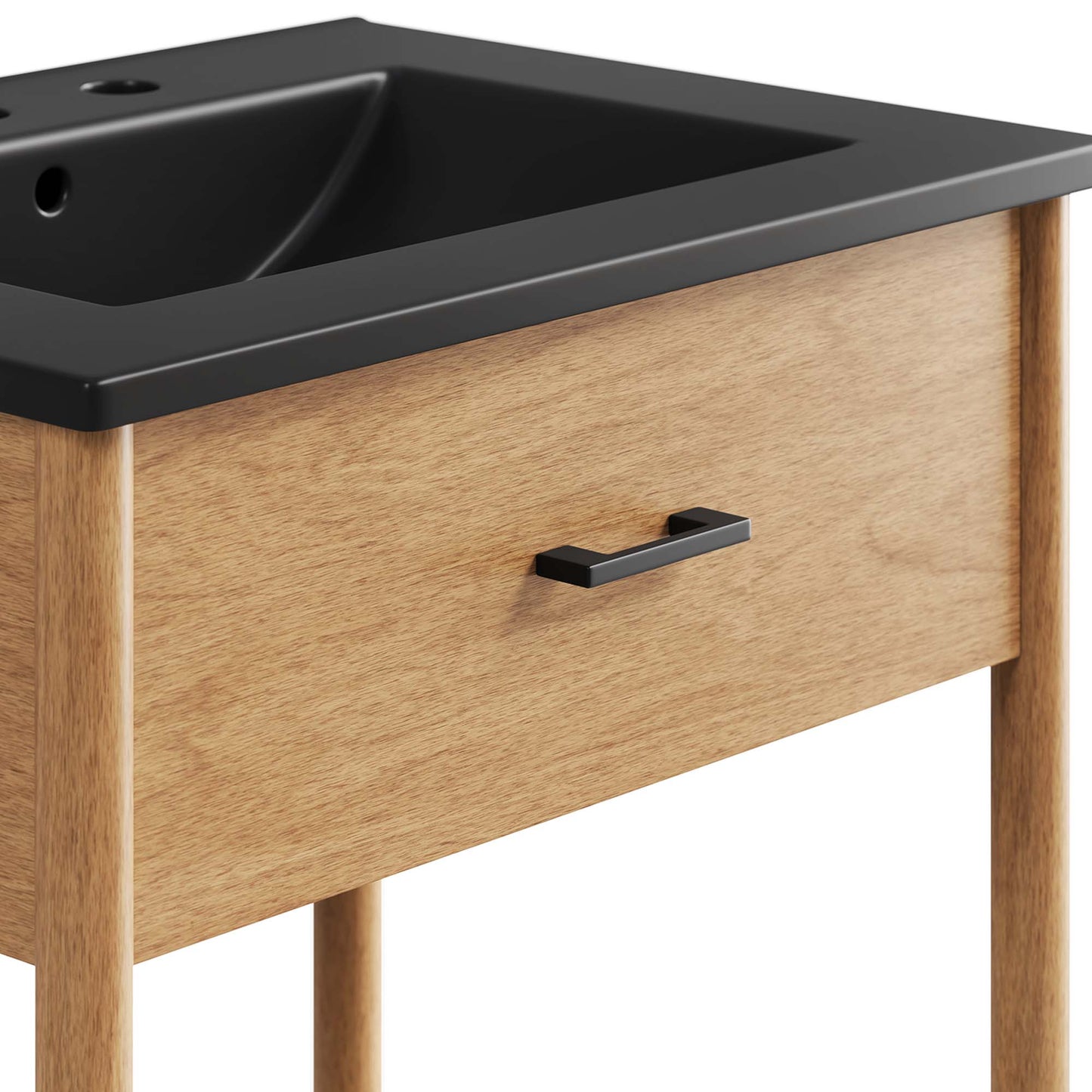 Modway, Zaire 24" Bathroom Vanity