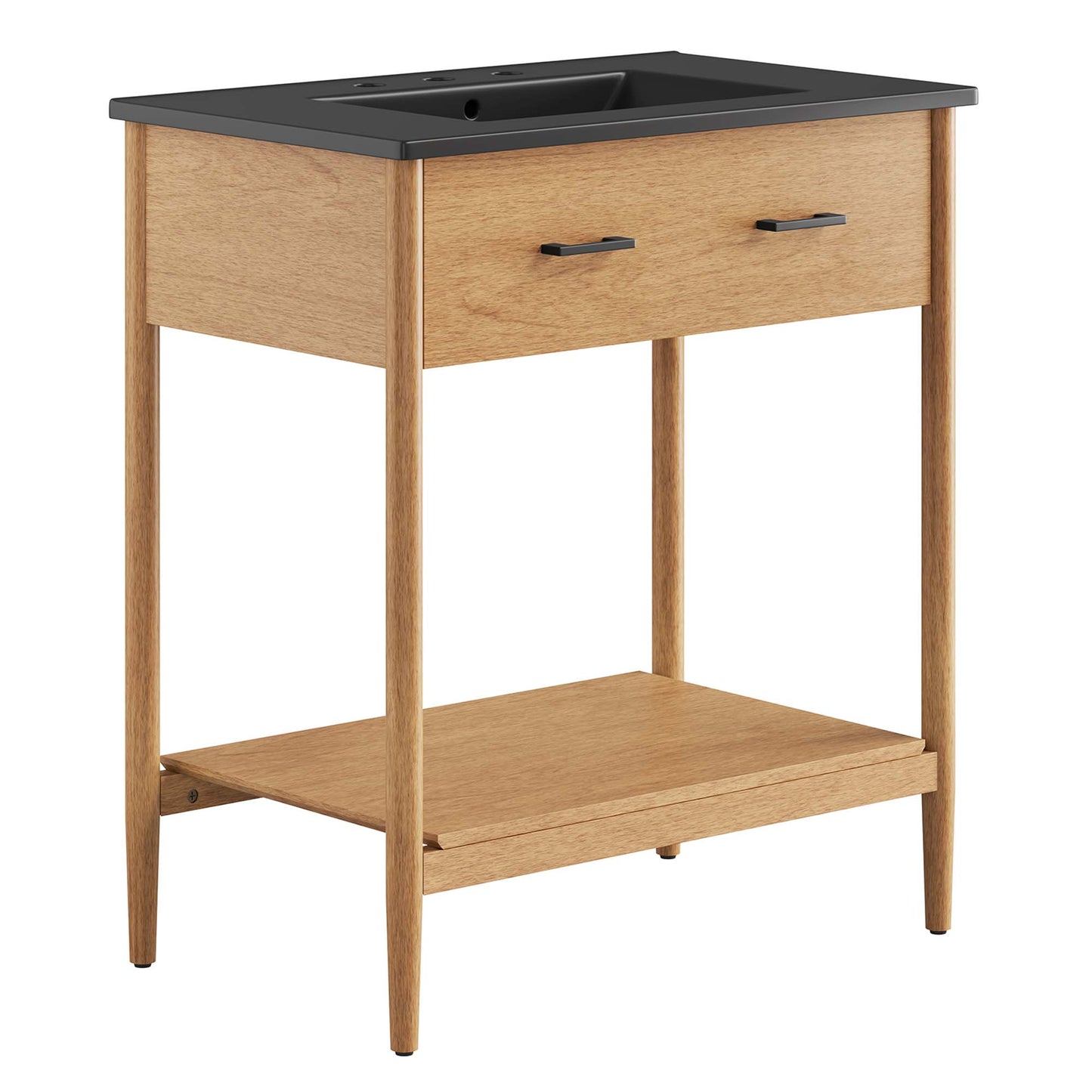 Modway, Zaire 30" Bathroom Vanity