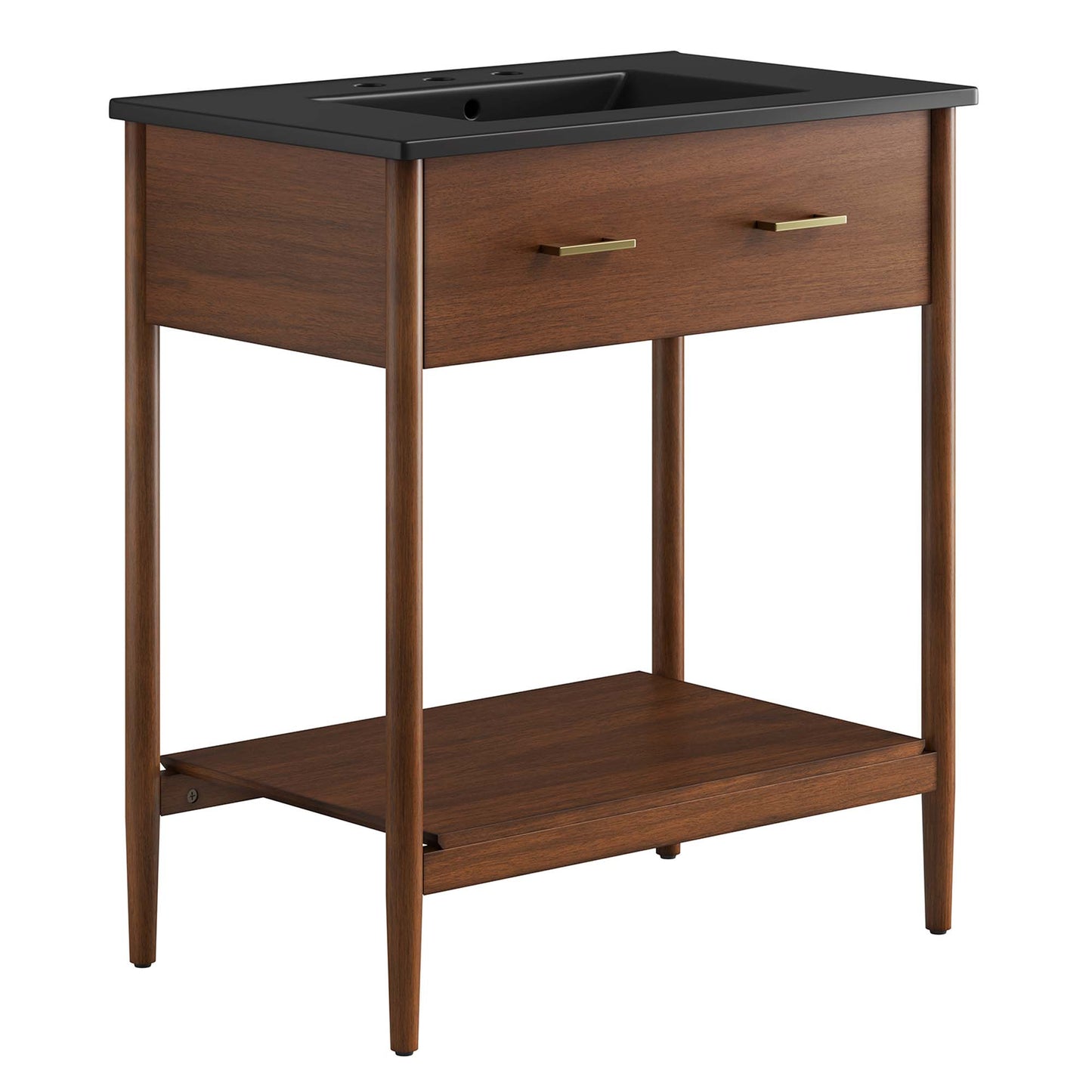 Modway, Zaire 30" Bathroom Vanity