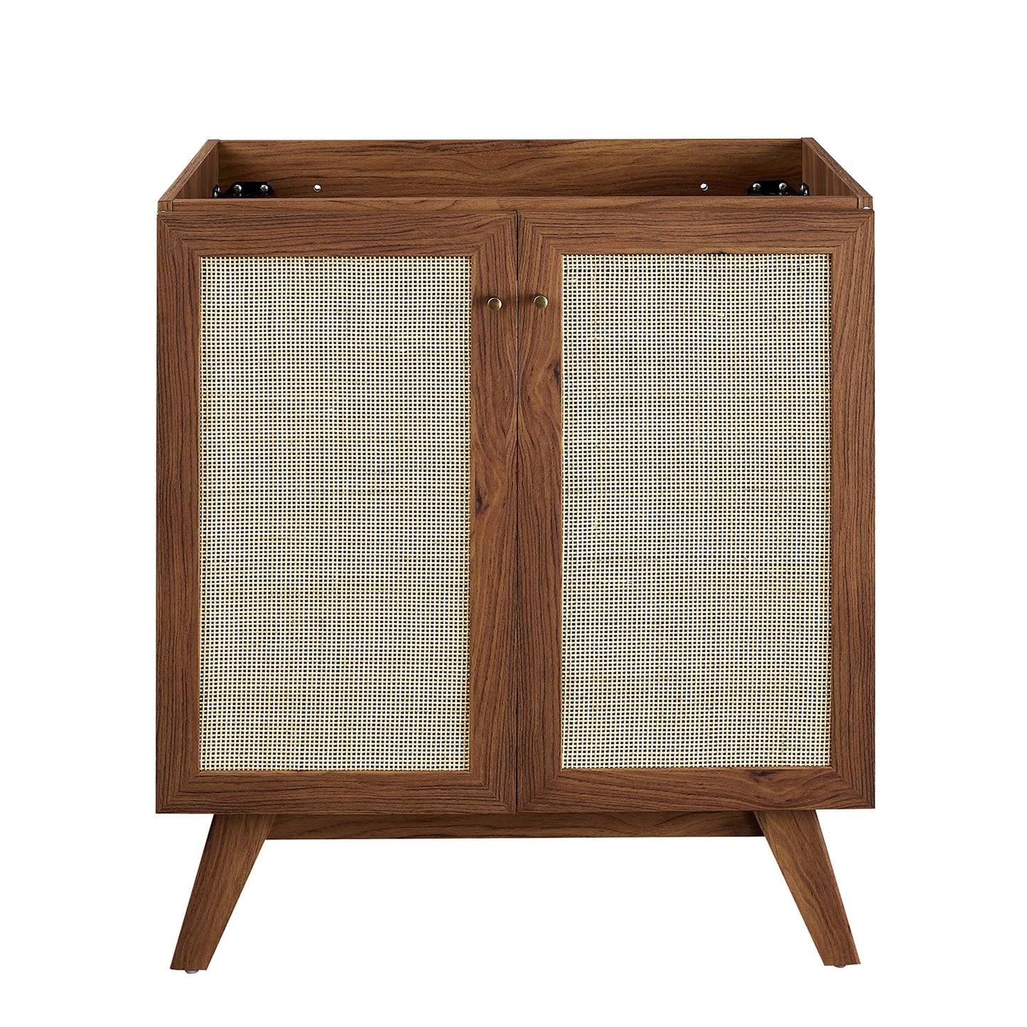 Modway, Soma 30” Bathroom Vanity