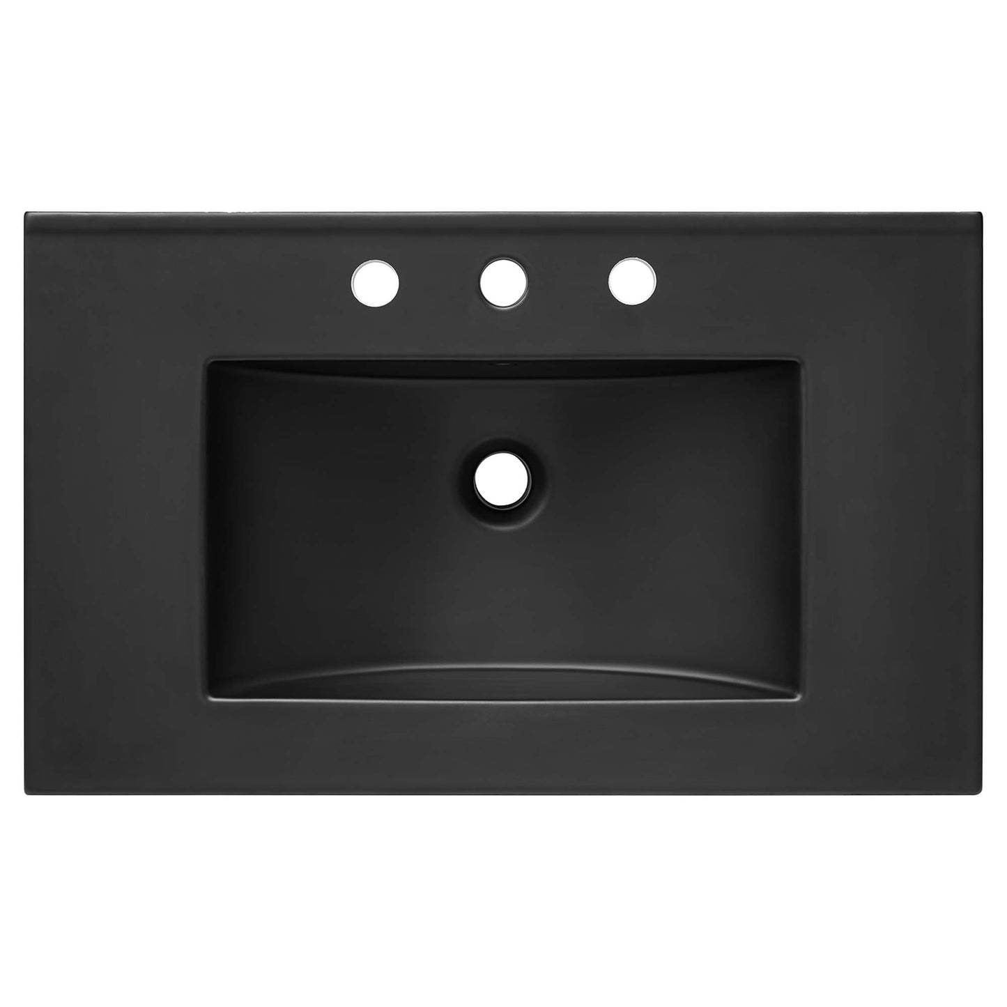 Modway, Soma 30” Bathroom Vanity