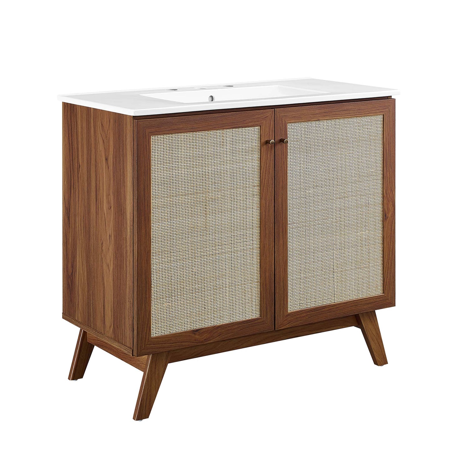 Modway, Soma 36” Bathroom Vanity