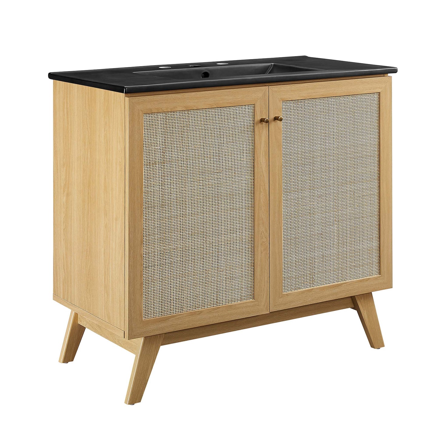 Modway, Soma 36” Bathroom Vanity