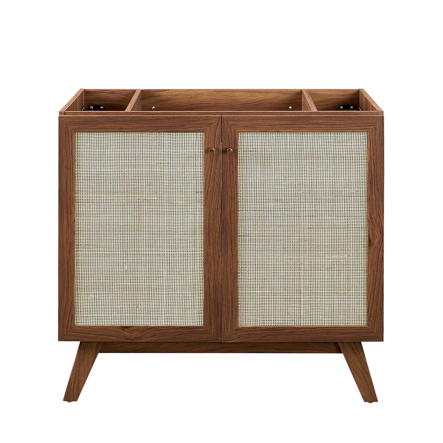 Modway, Soma 36” Bathroom Vanity