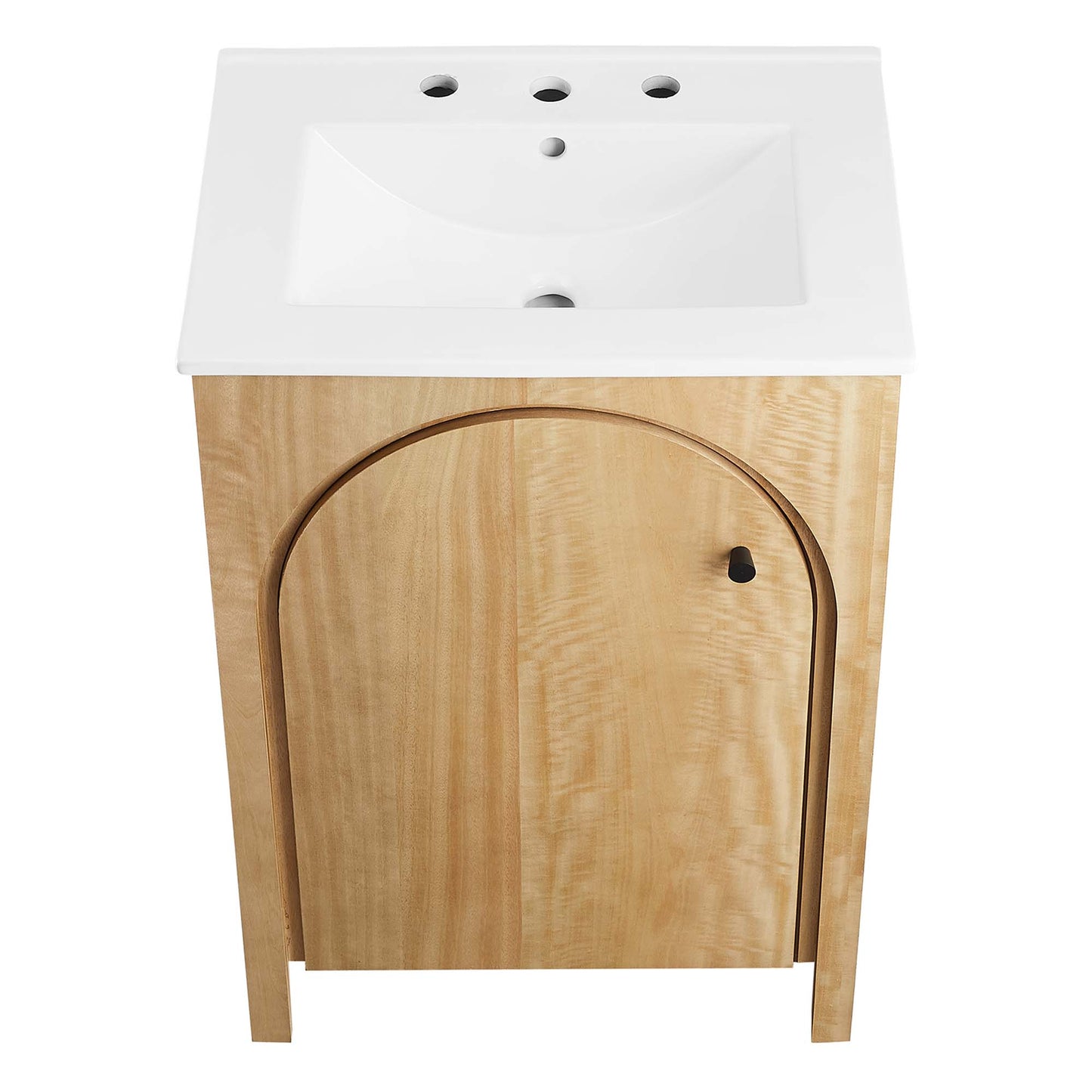 Modway, Appia 24" Bathroom Vanity