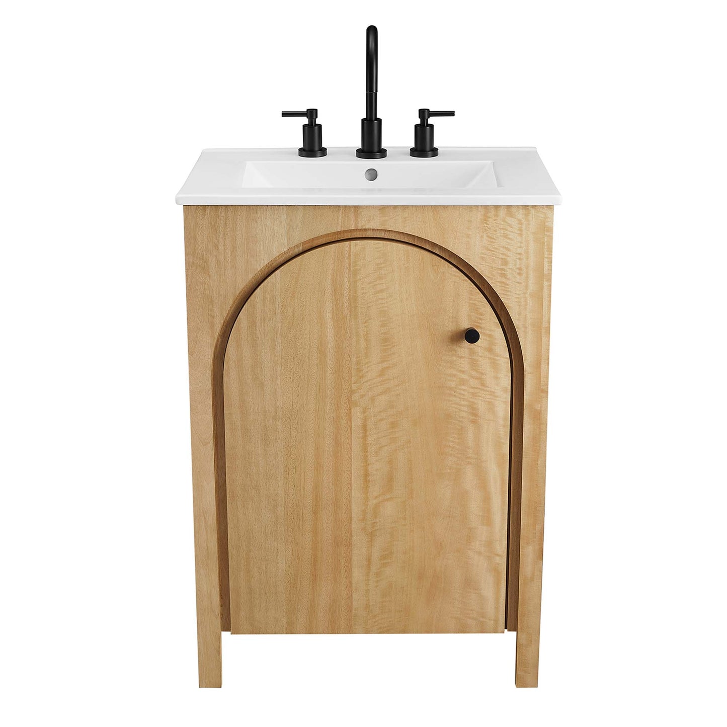Modway, Appia 24" Bathroom Vanity