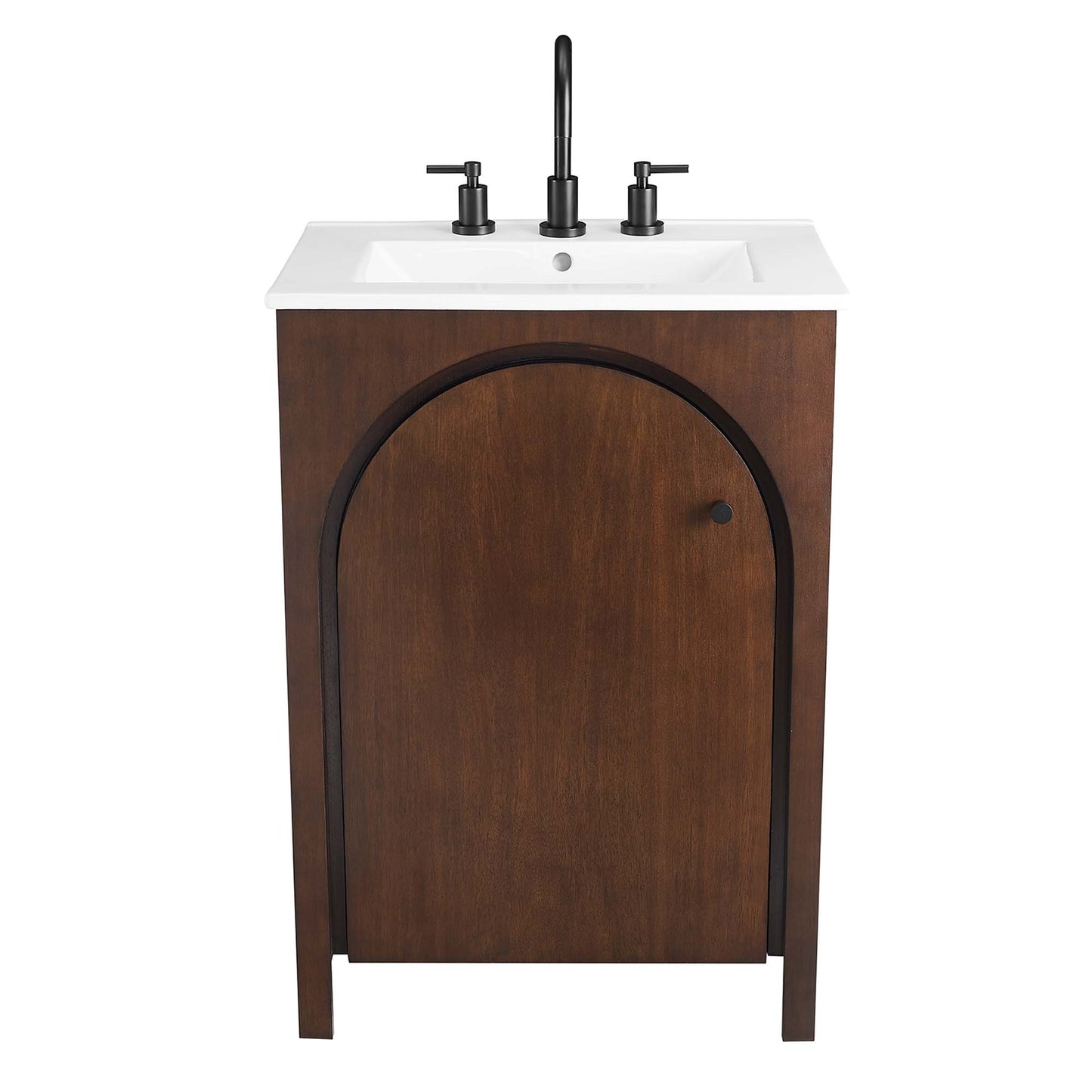 Modway, Appia 24" Bathroom Vanity