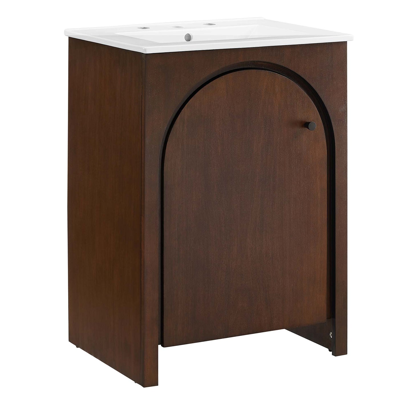 Modway, Appia 24" Bathroom Vanity