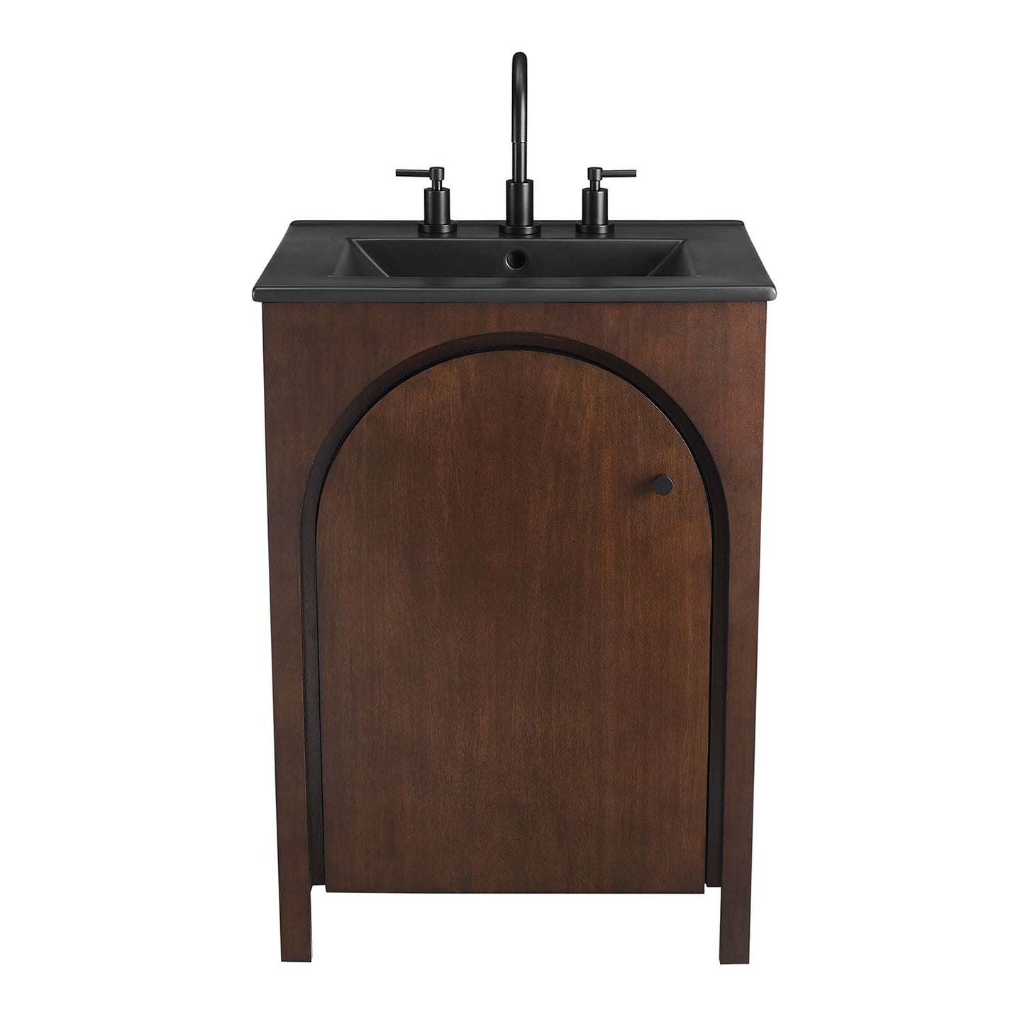 Modway, Appia 24" Bathroom Vanity
