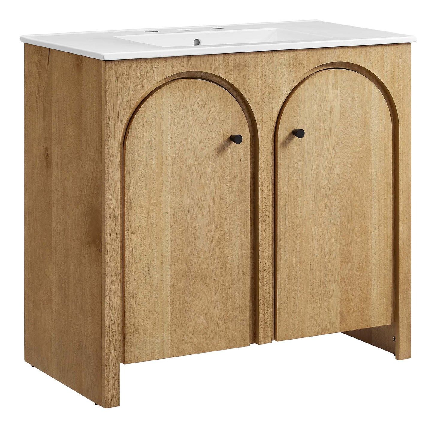 Modway, Appia 36" Bathroom Vanity