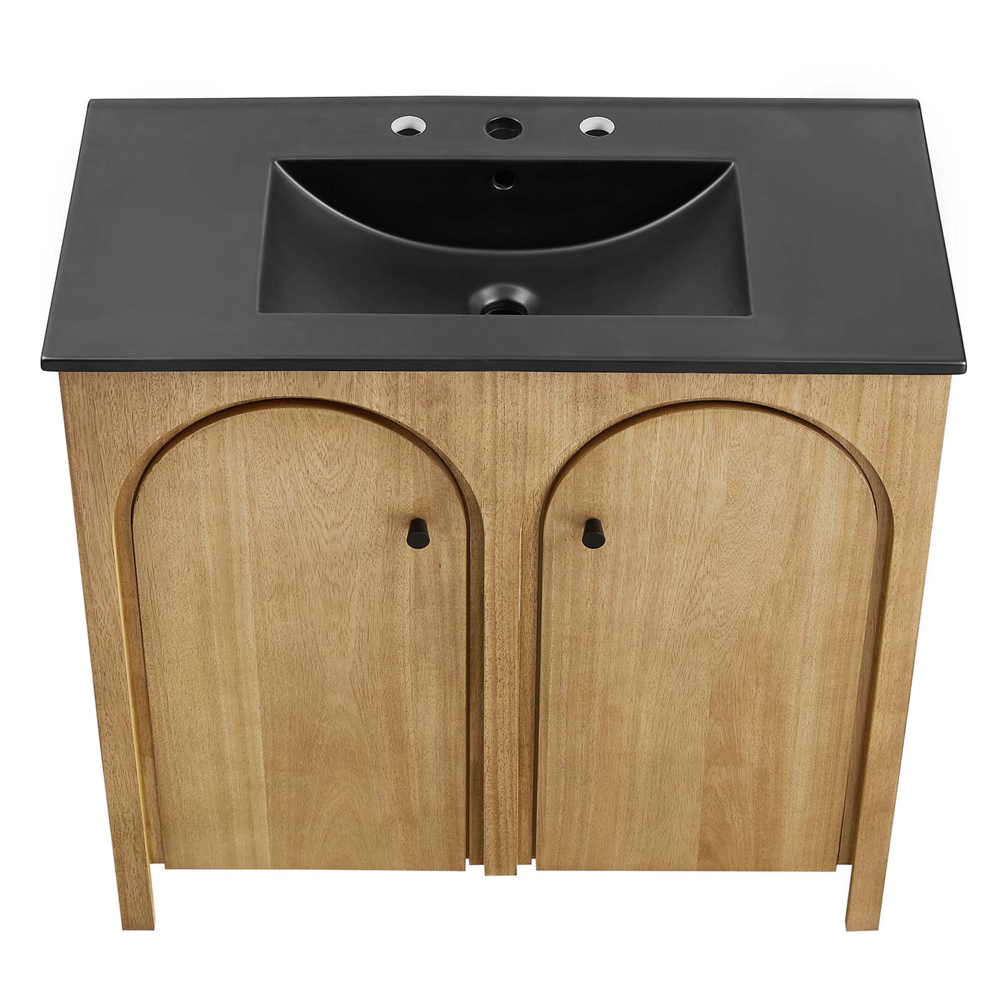 Modway, Appia 36" Bathroom Vanity